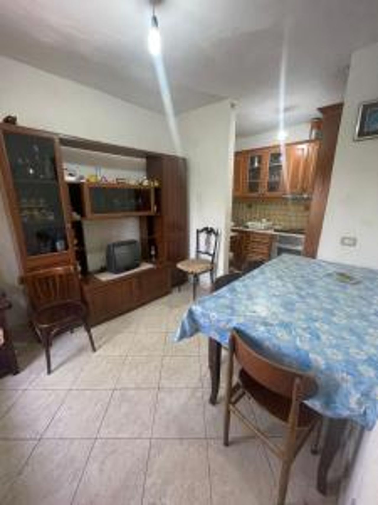 Appartament Dukat Albania