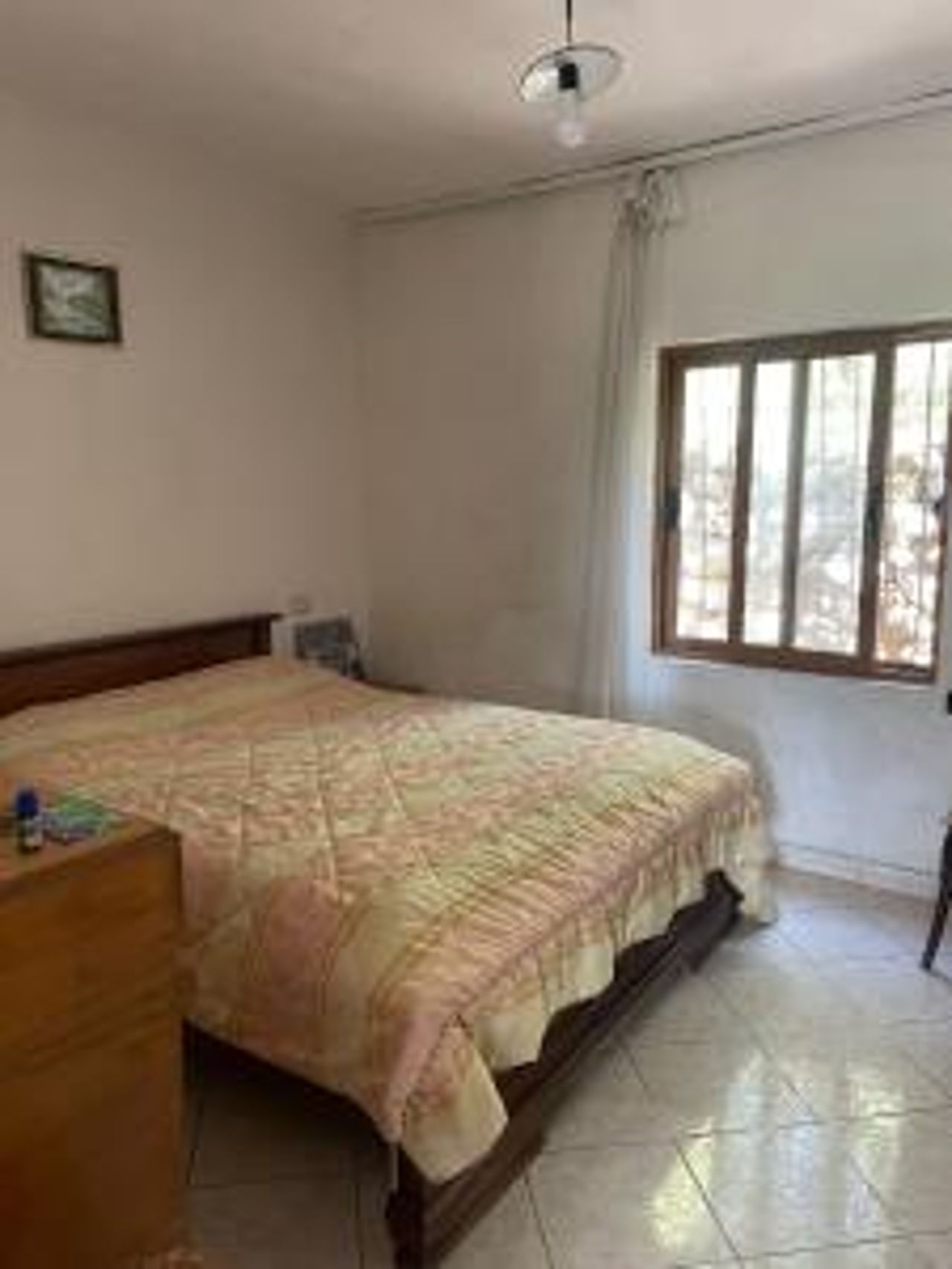Appartament Dukat Albania