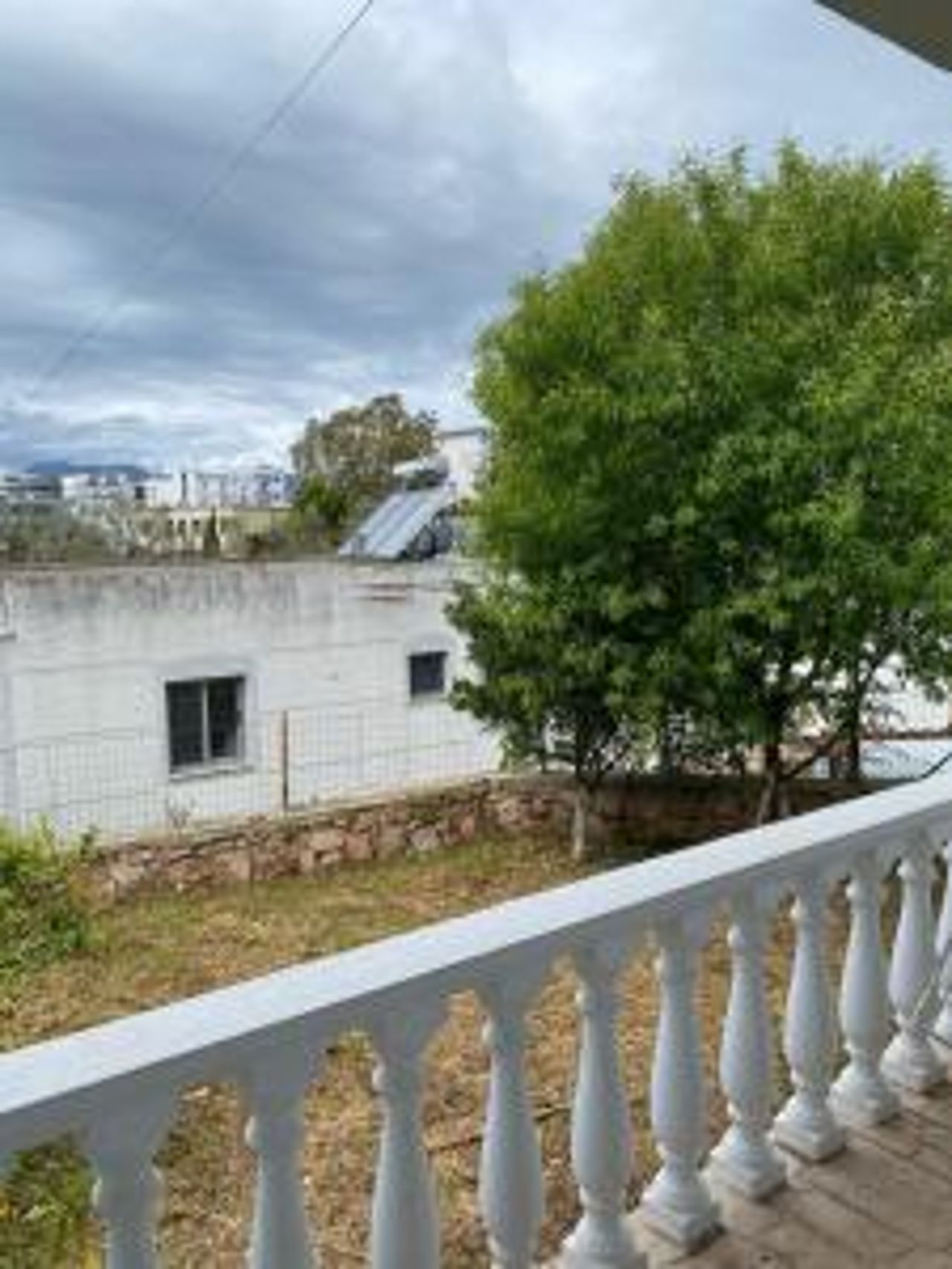 Villa Marlen