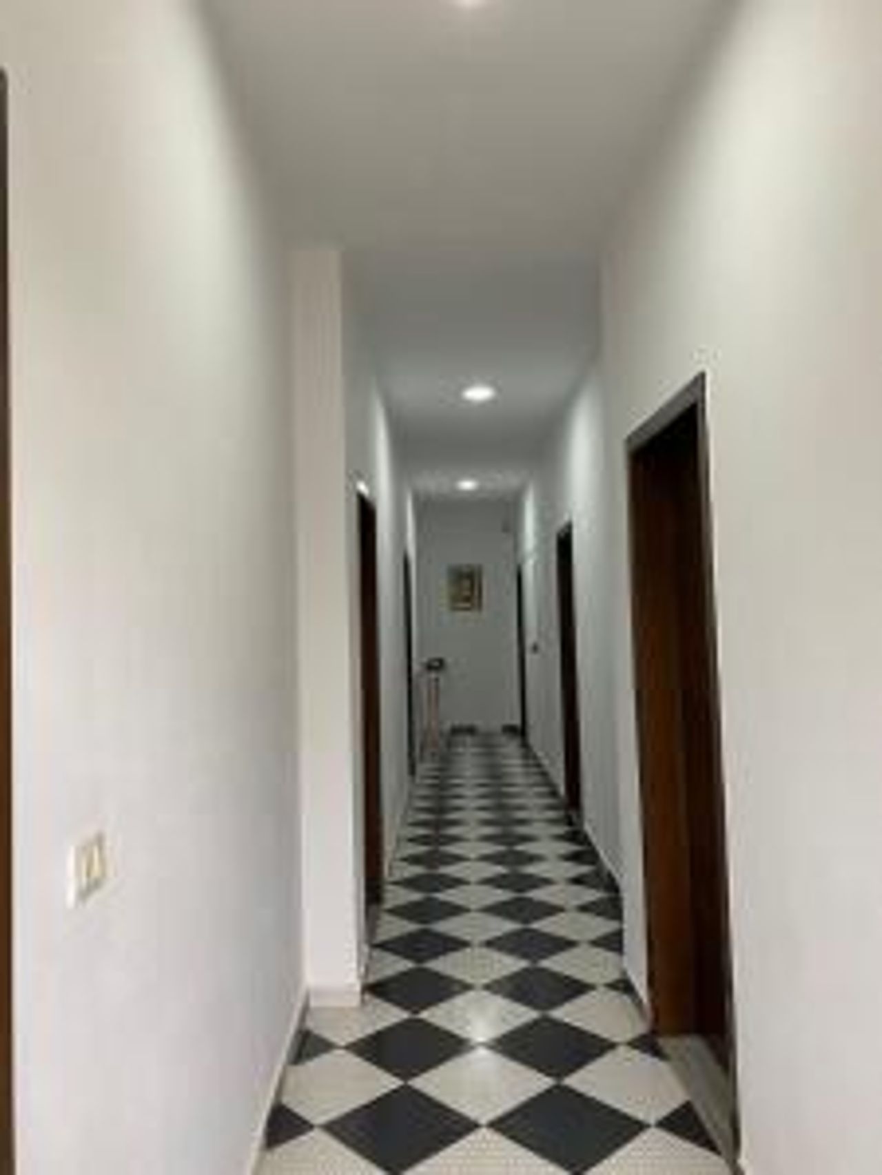 Villa Marlen