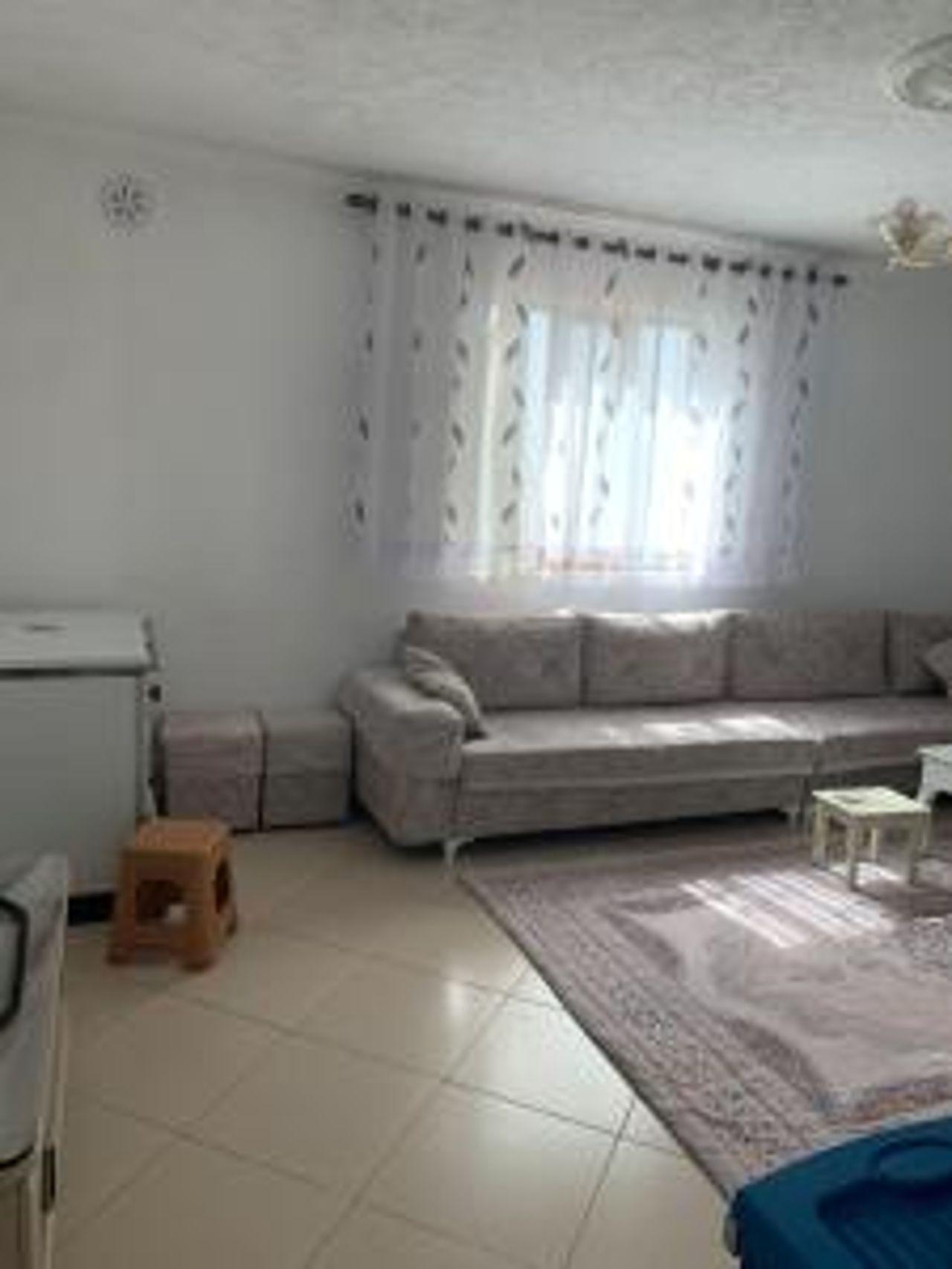 Private house