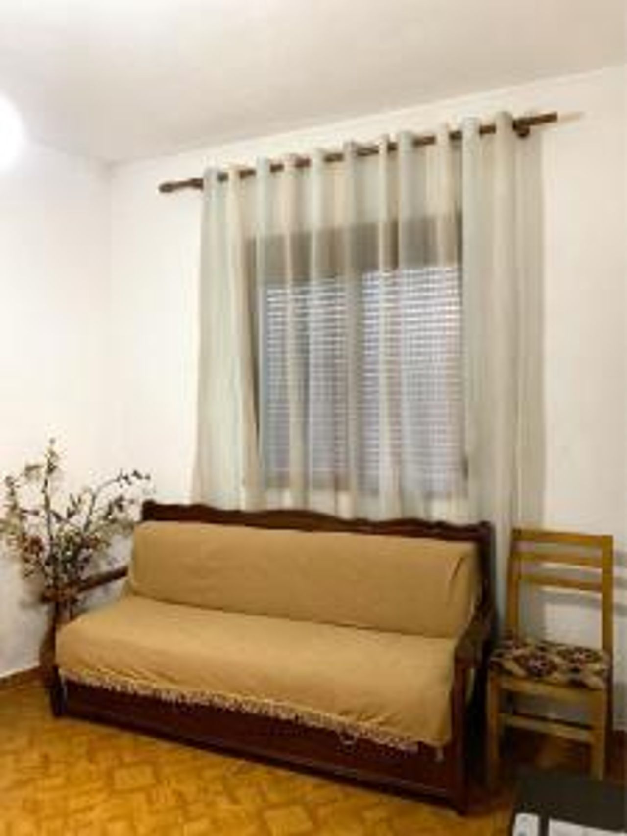 Vila Afrimi
