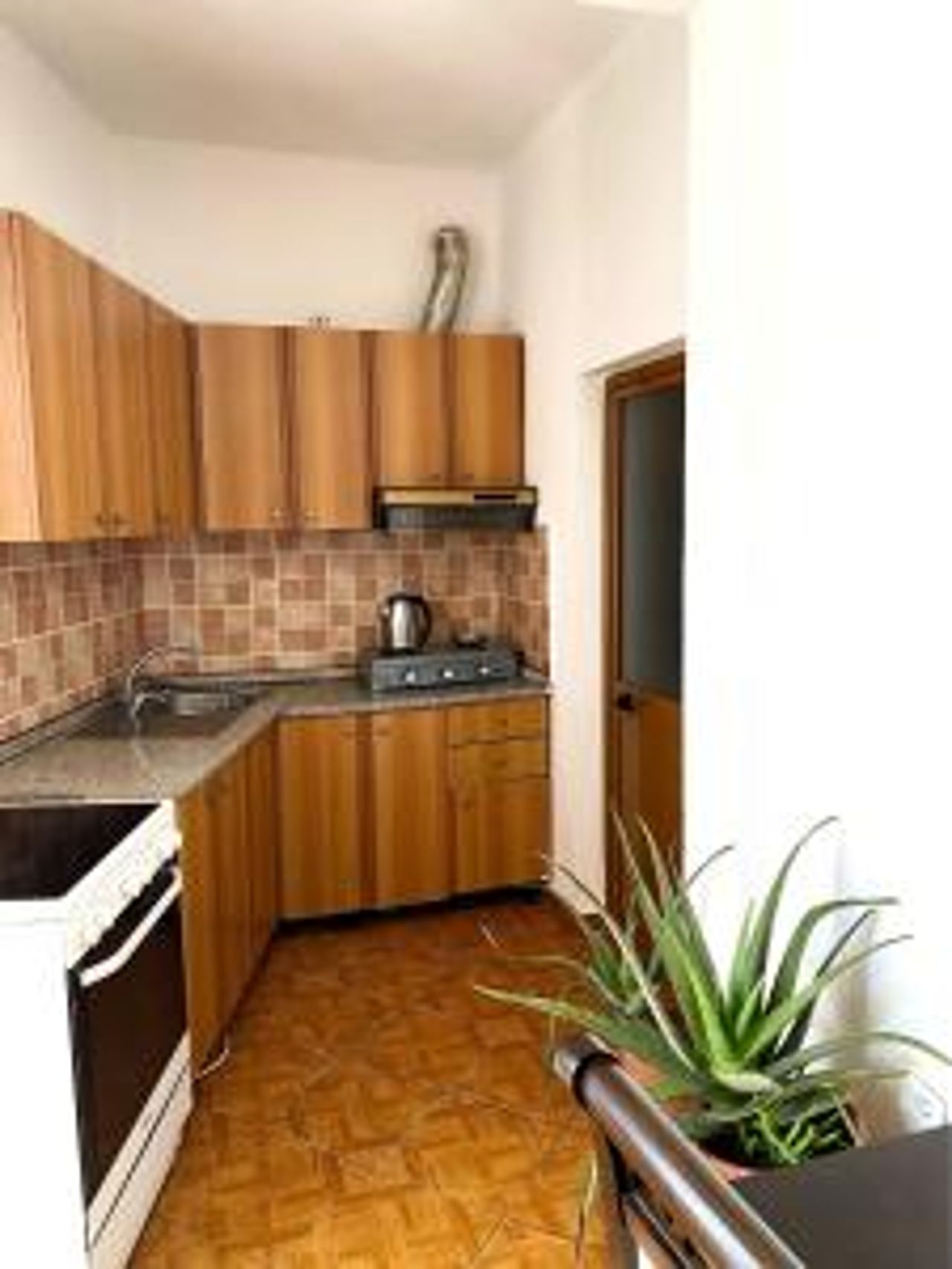 Vila Afrimi