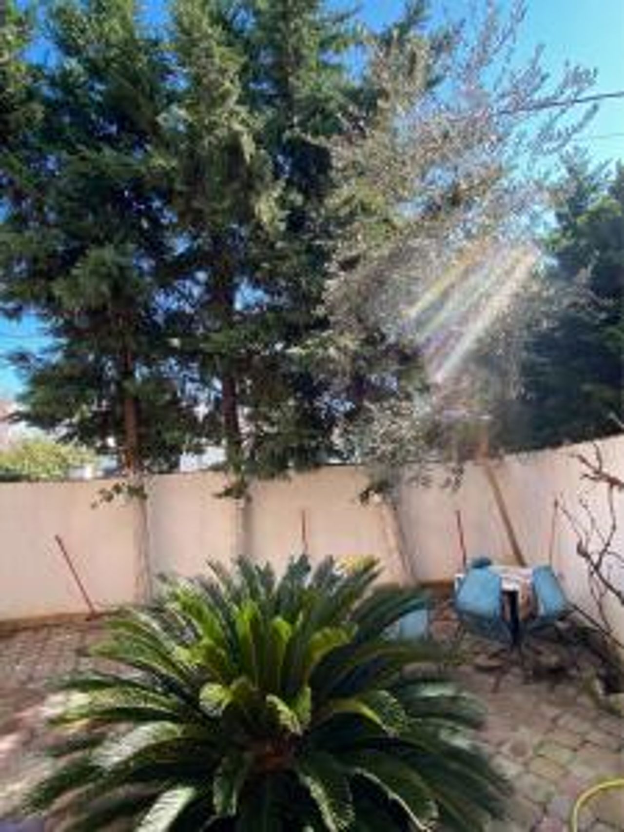 Vila Afrimi
