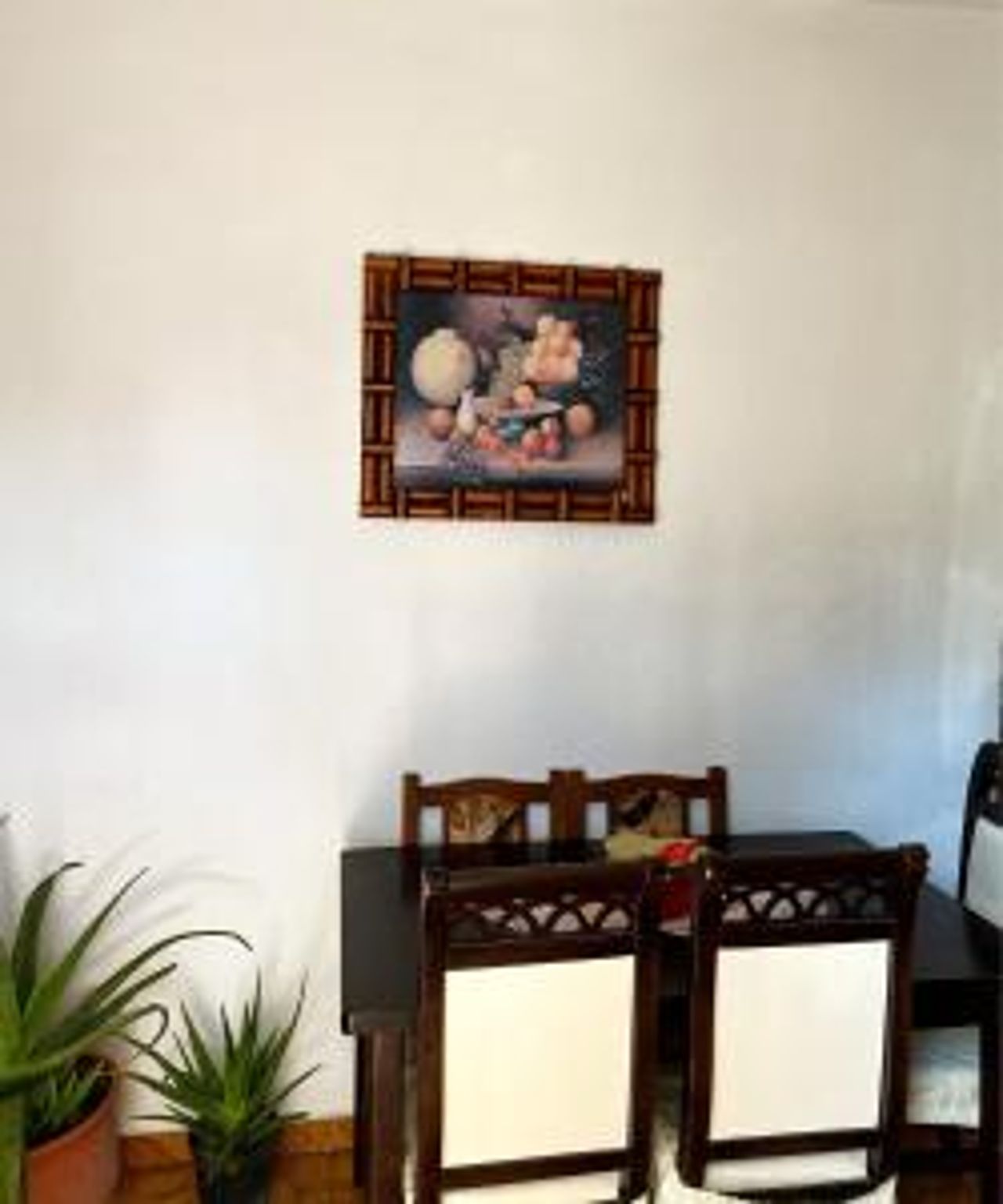 Vila Afrimi