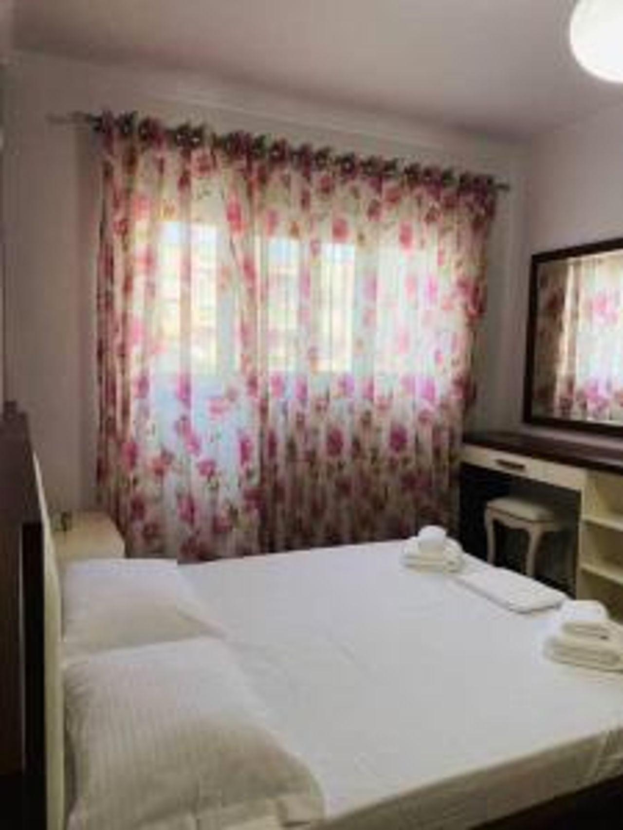 Cosy Apartment Tirana