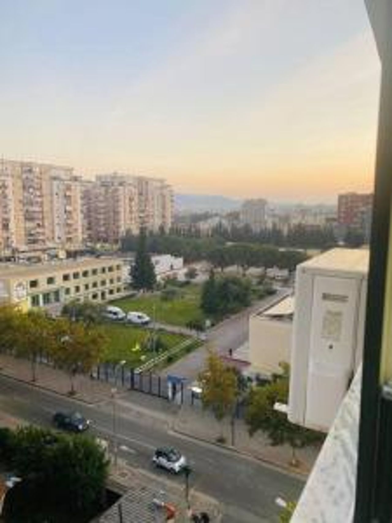 Cosy Apartment Tirana