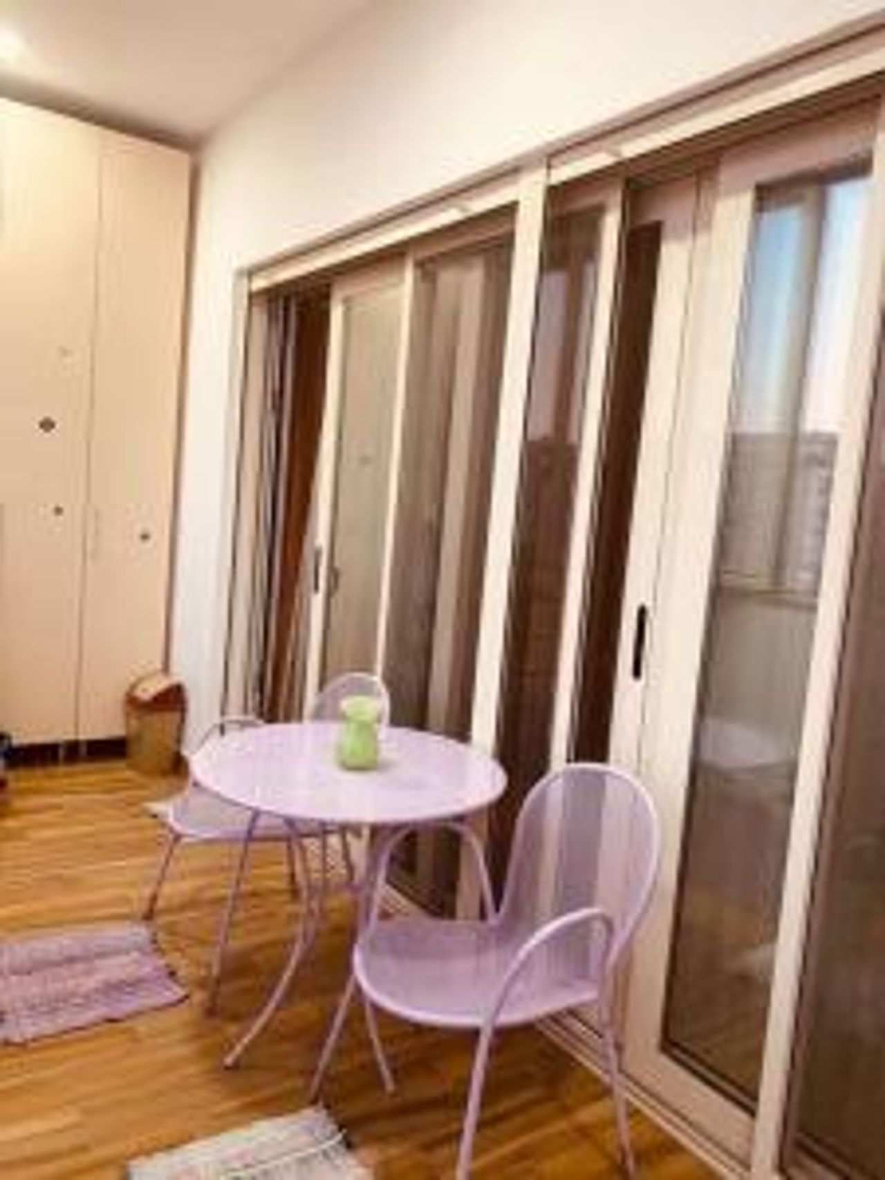 Cosy Apartment Tirana