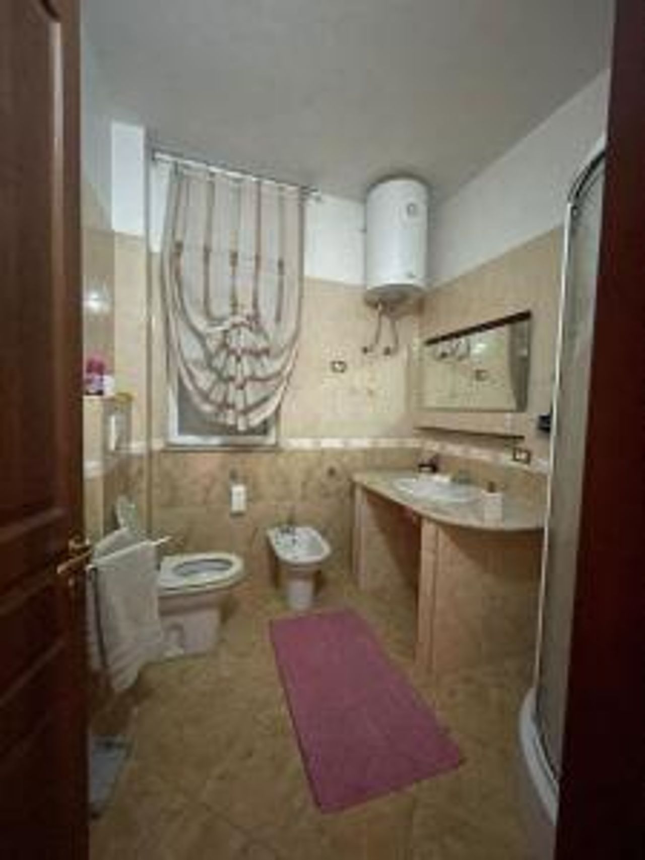 GuestHouse Malaj