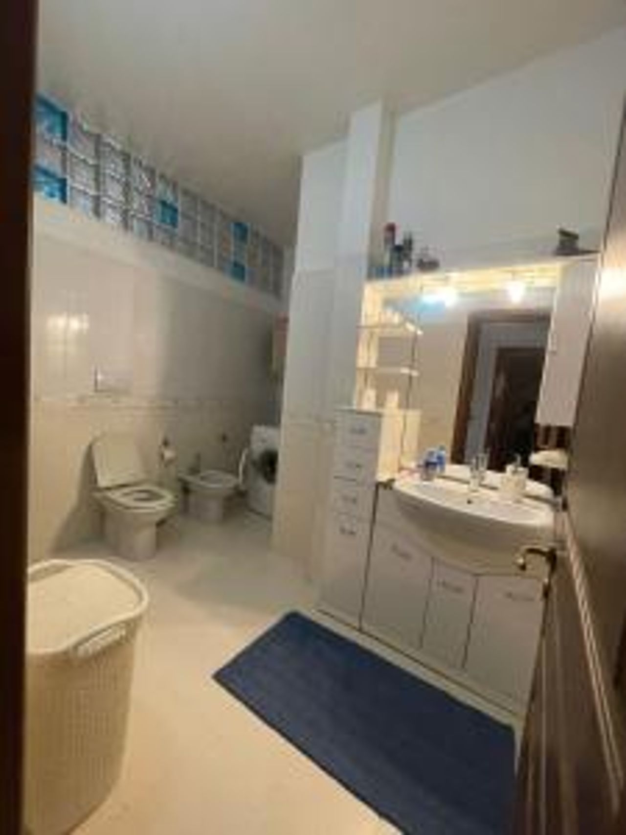 GuestHouse Malaj