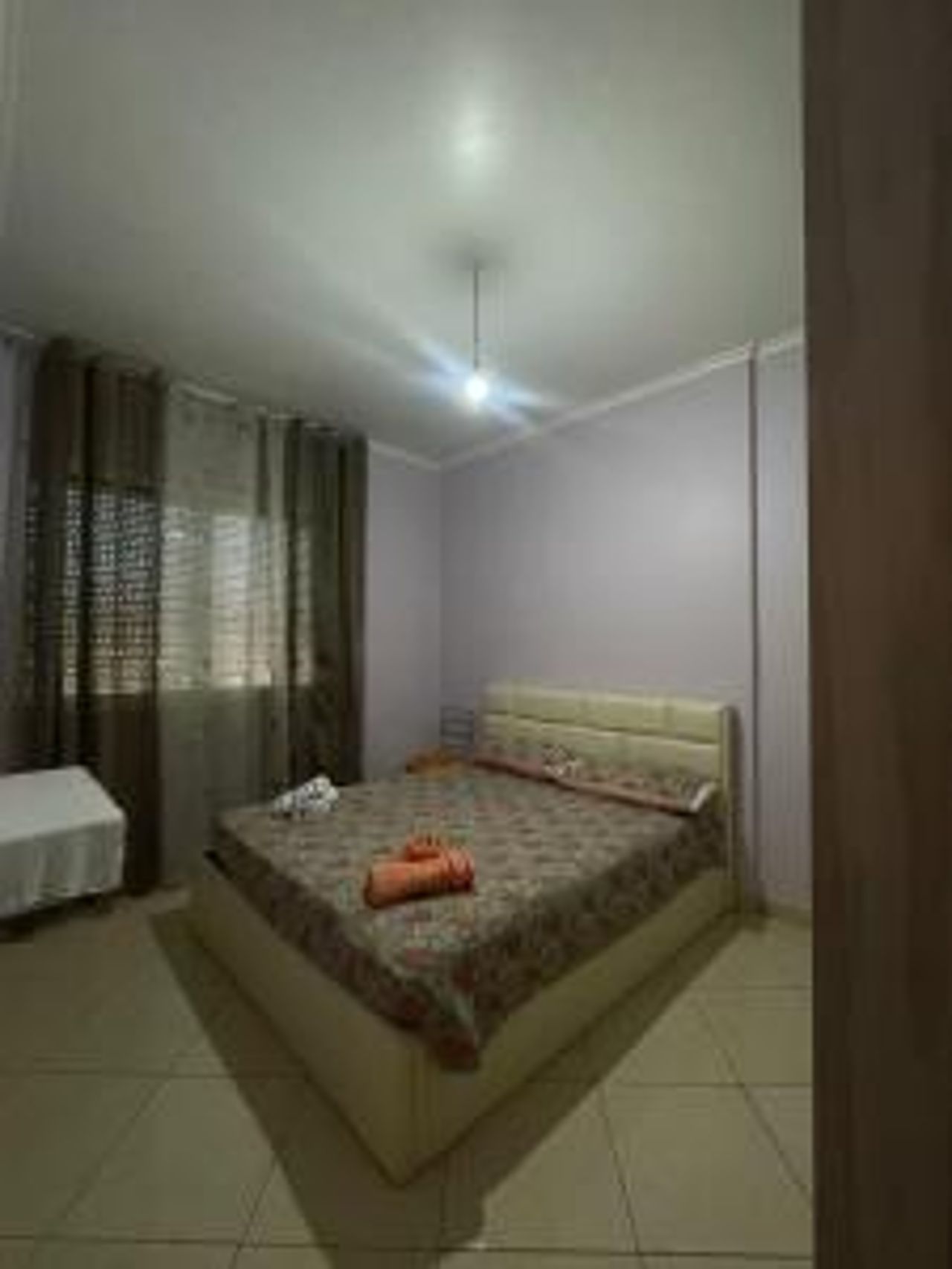 GuestHouse Malaj