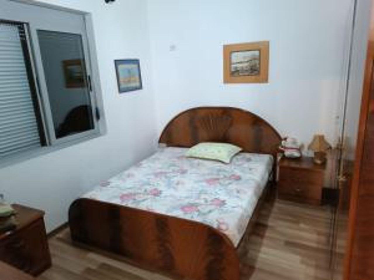 Fetahu Hostel