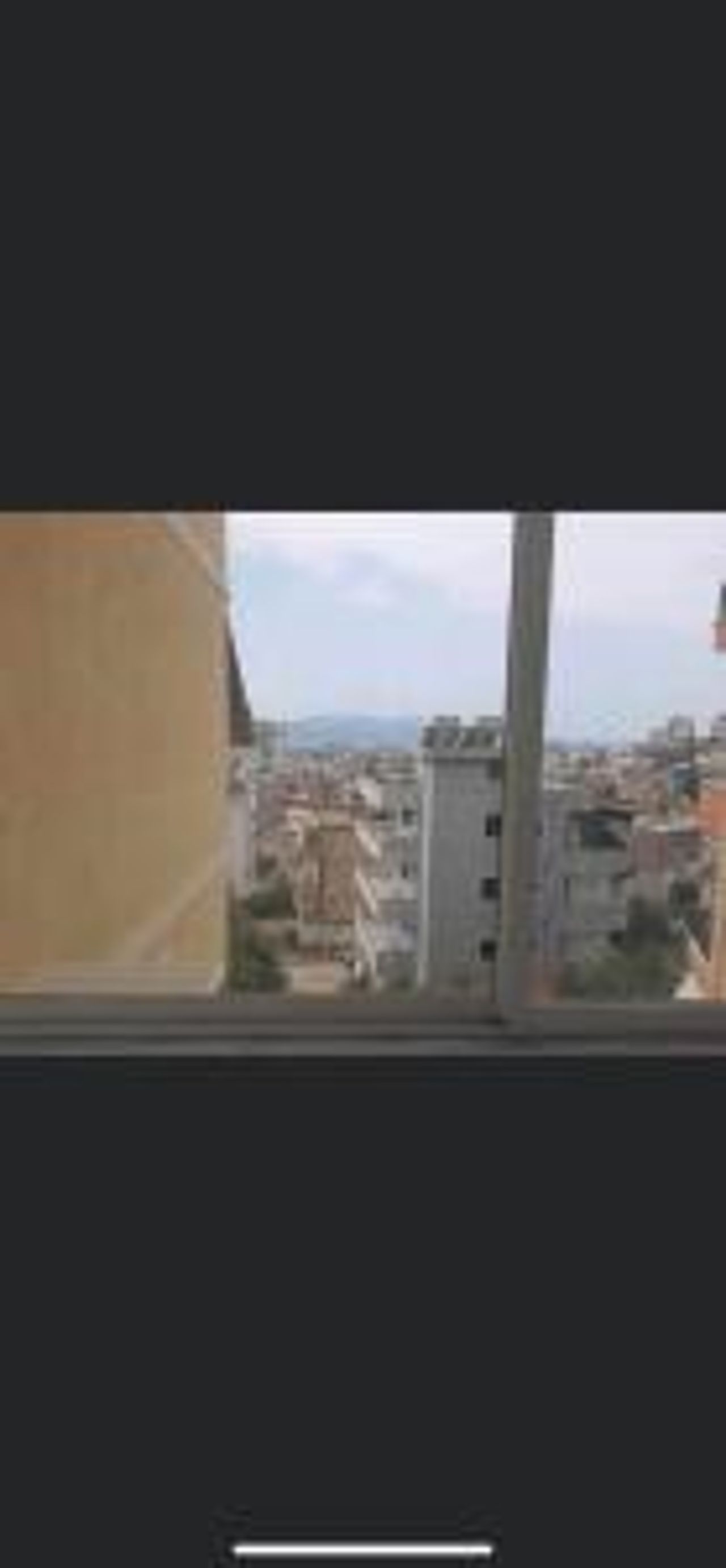rent apartment