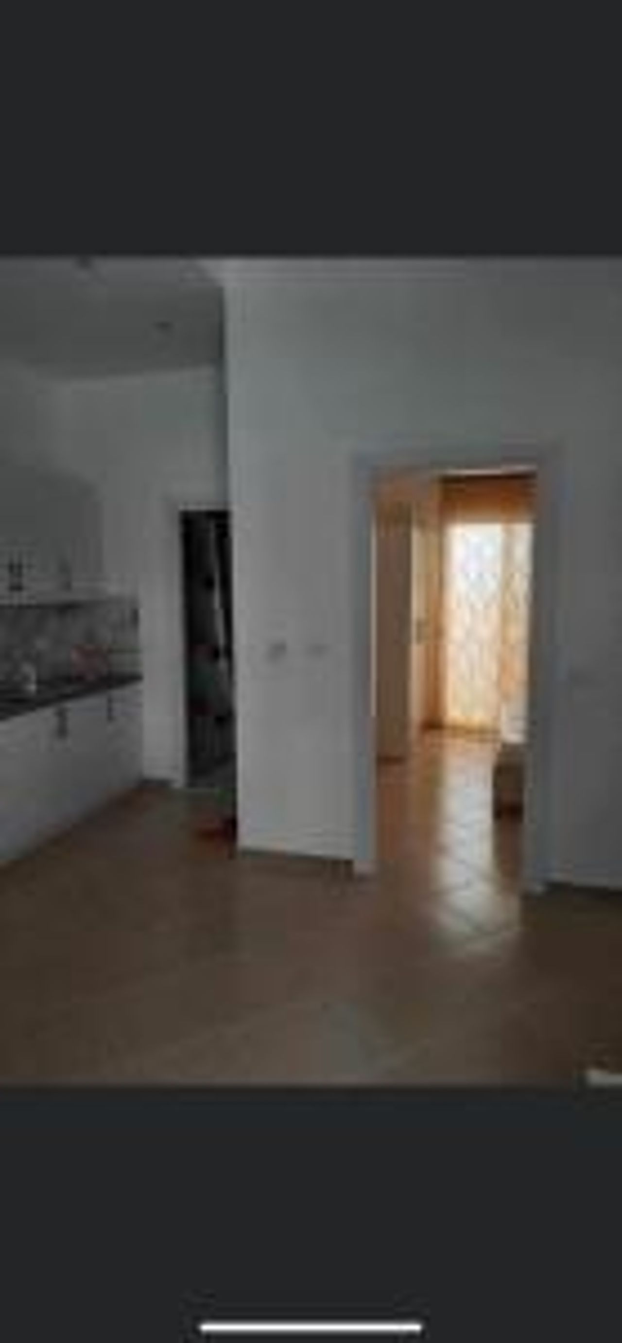 rent apartment