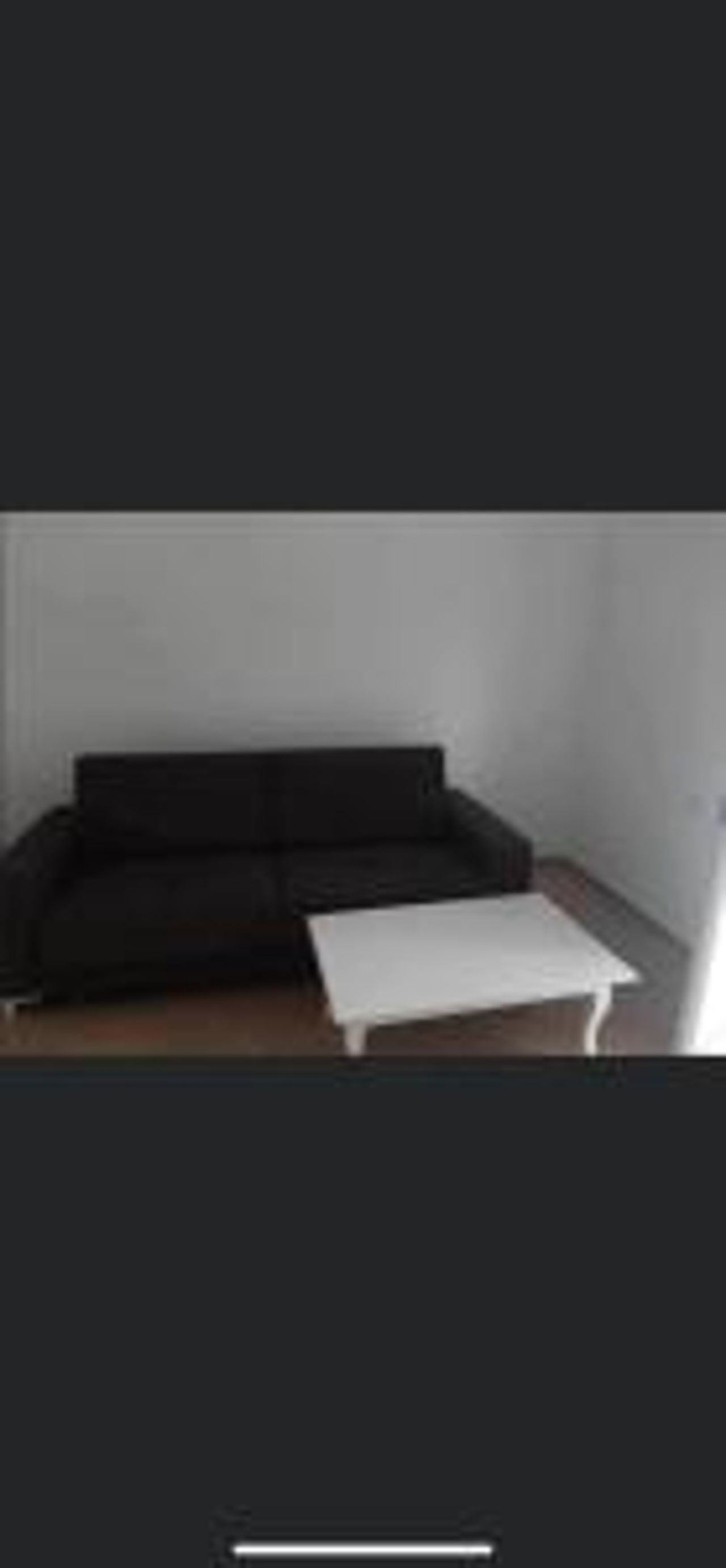 rent apartment