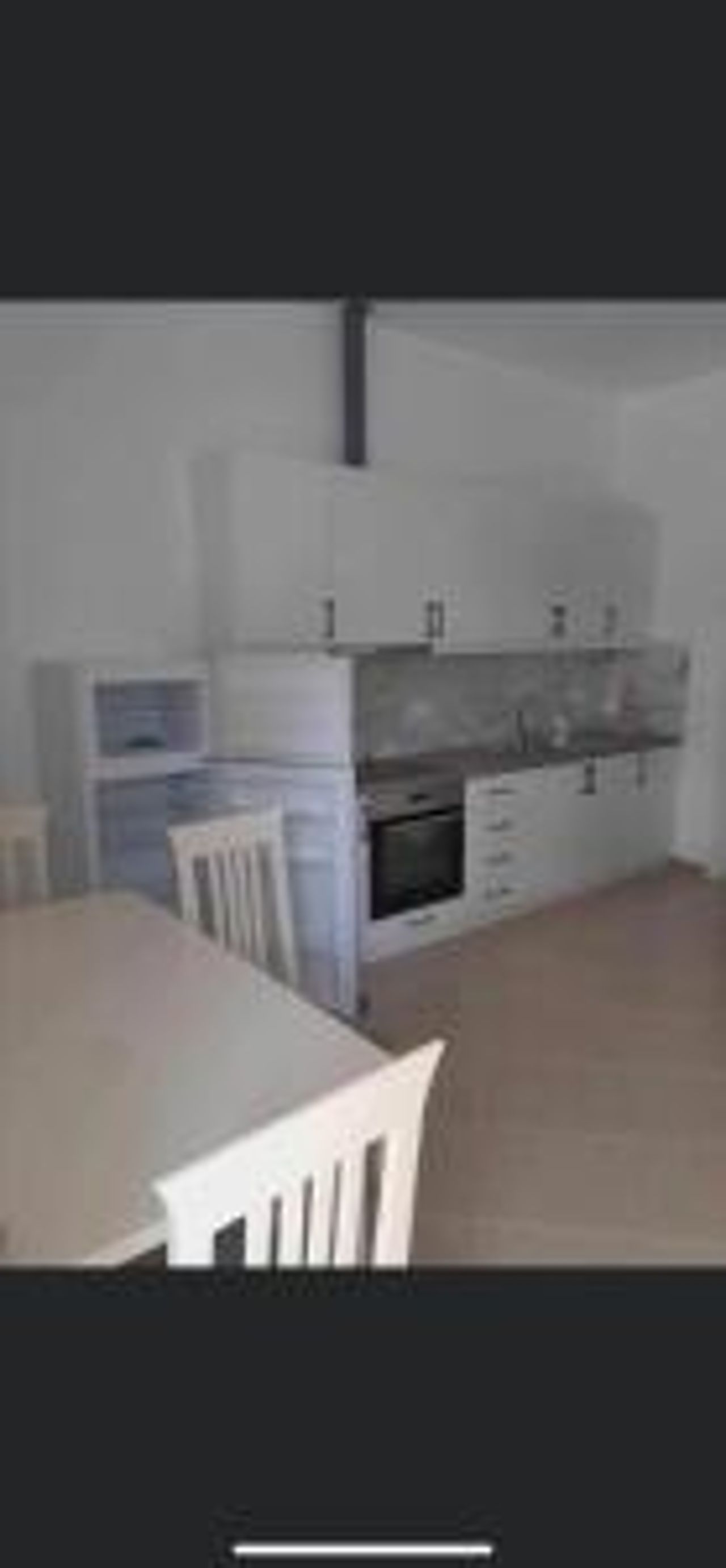 rent apartment