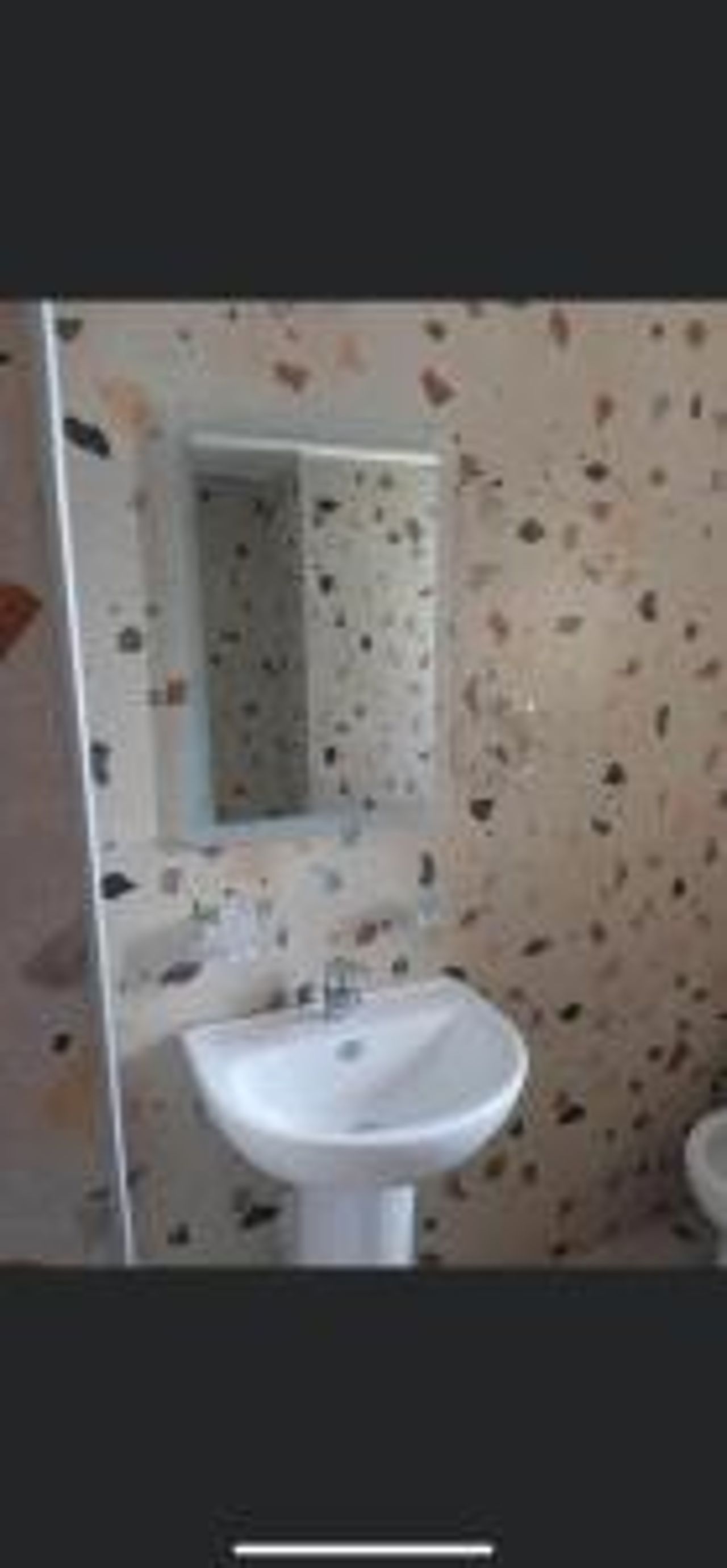 rent apartment