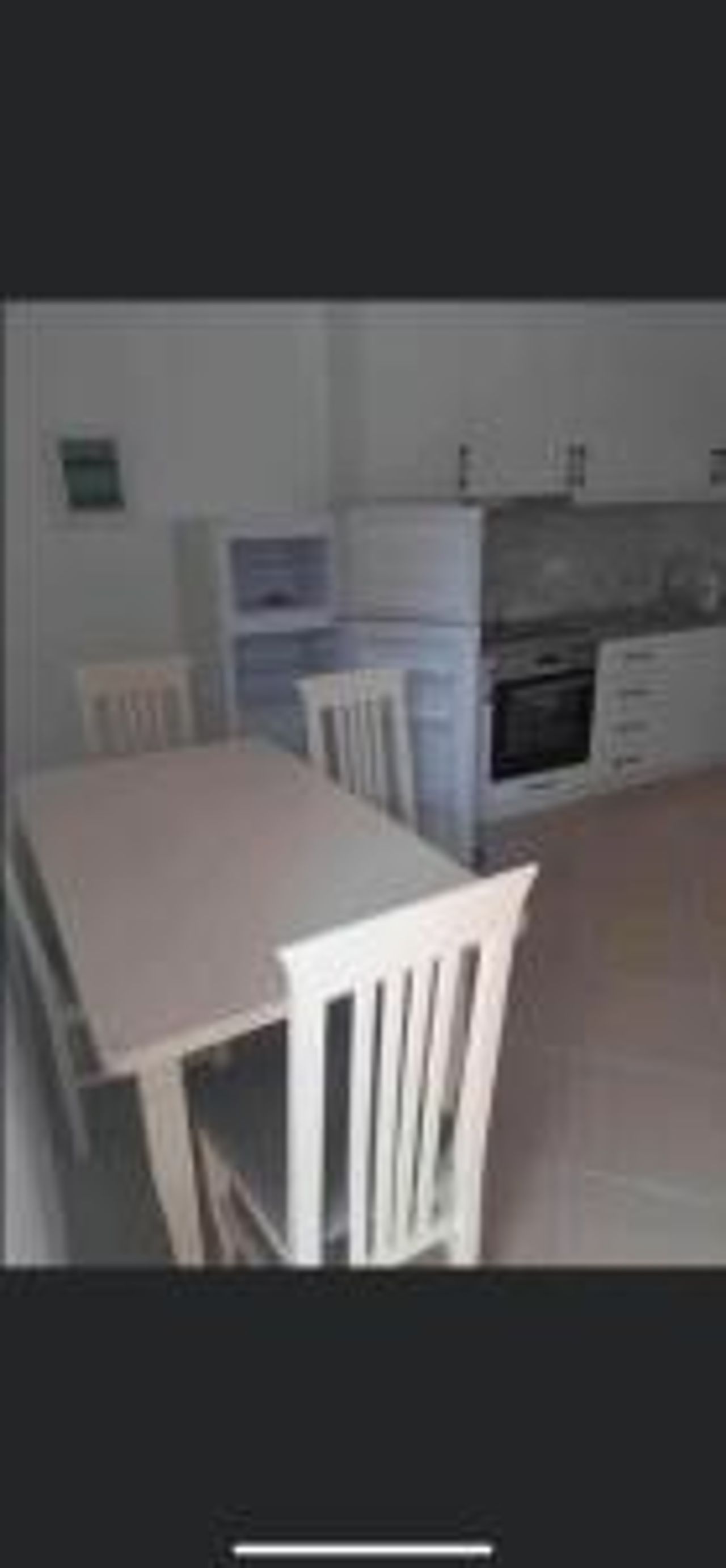 rent apartment