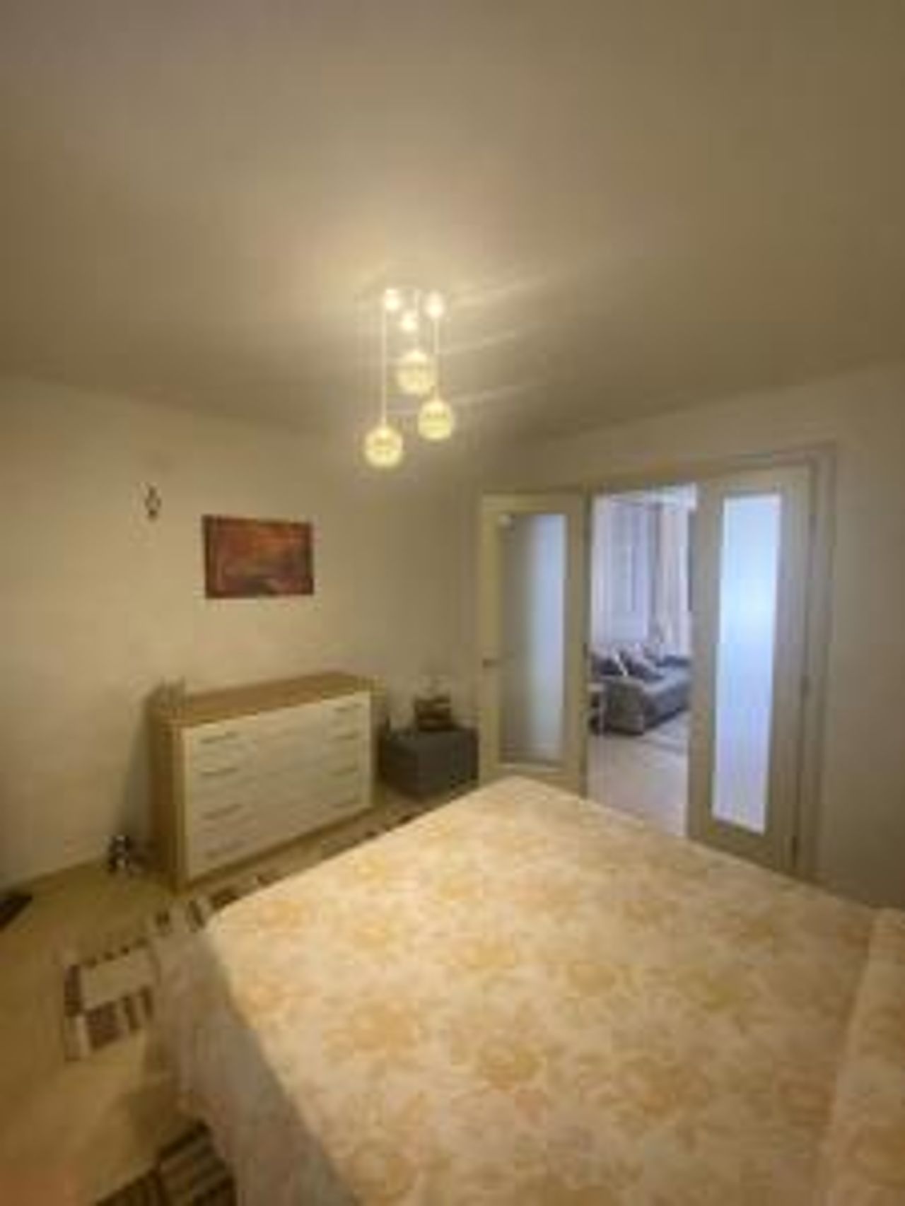 Arlis Home