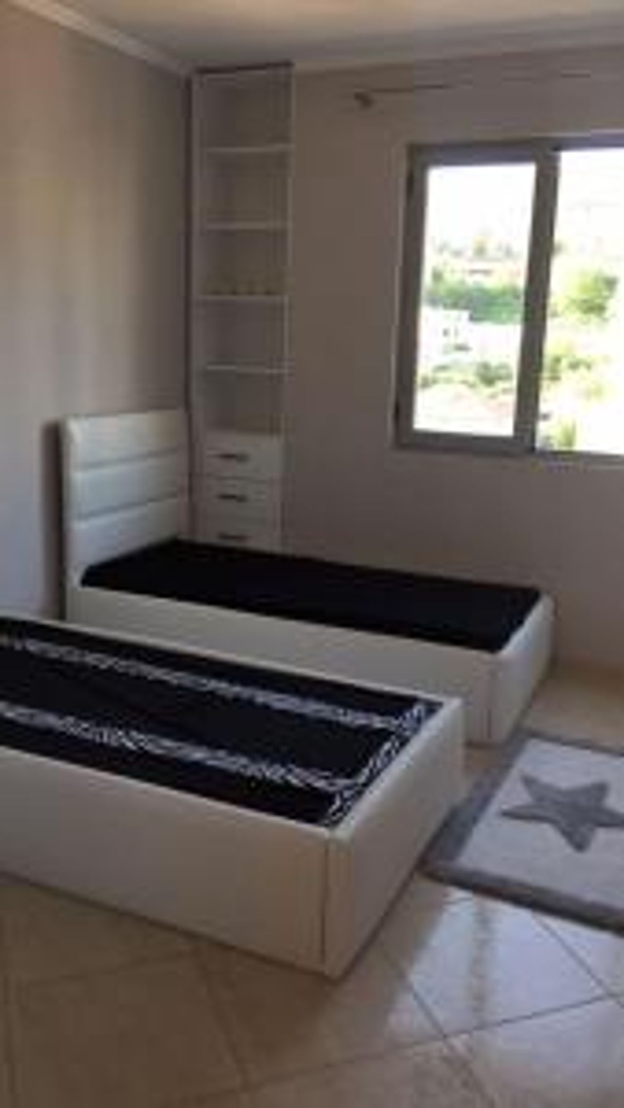 Private Apartament in Peshkopi, Albania