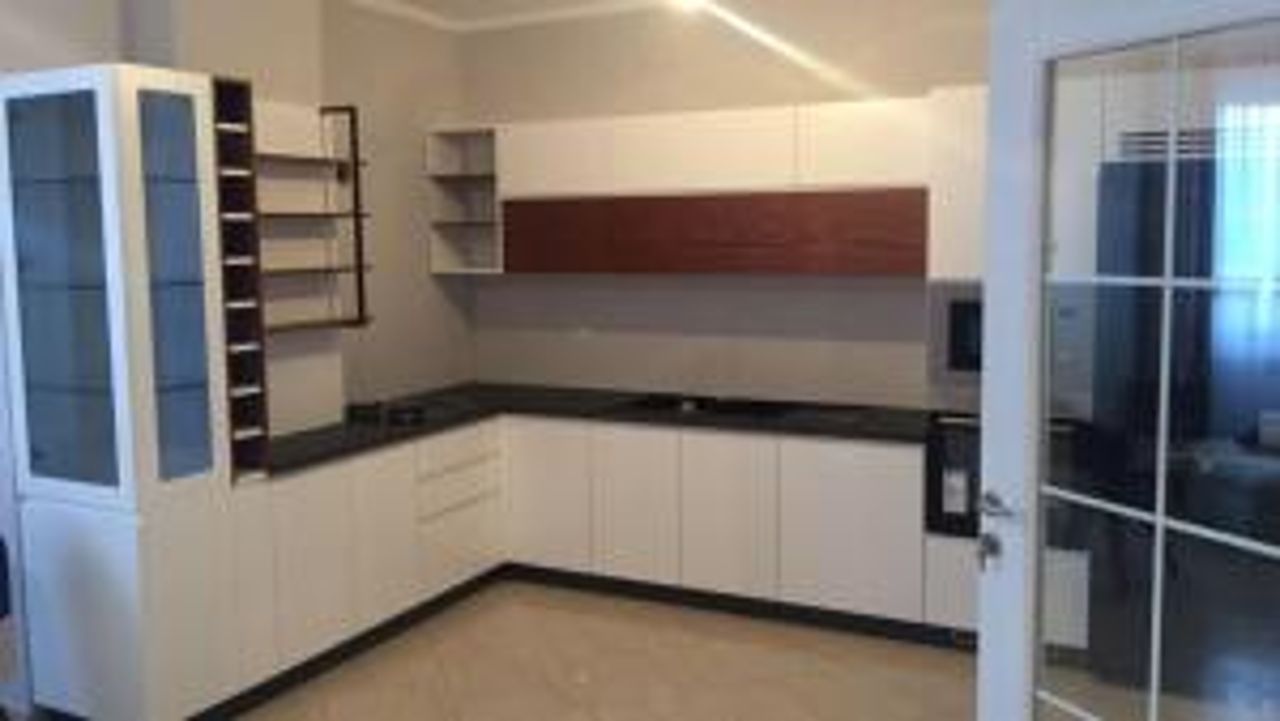 Private Apartament in Peshkopi, Albania