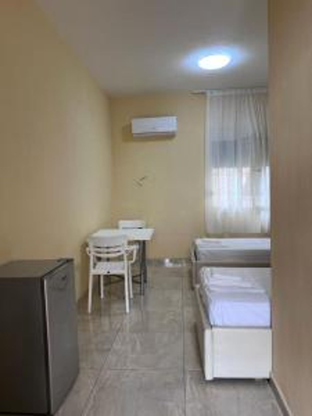Villa Beliz