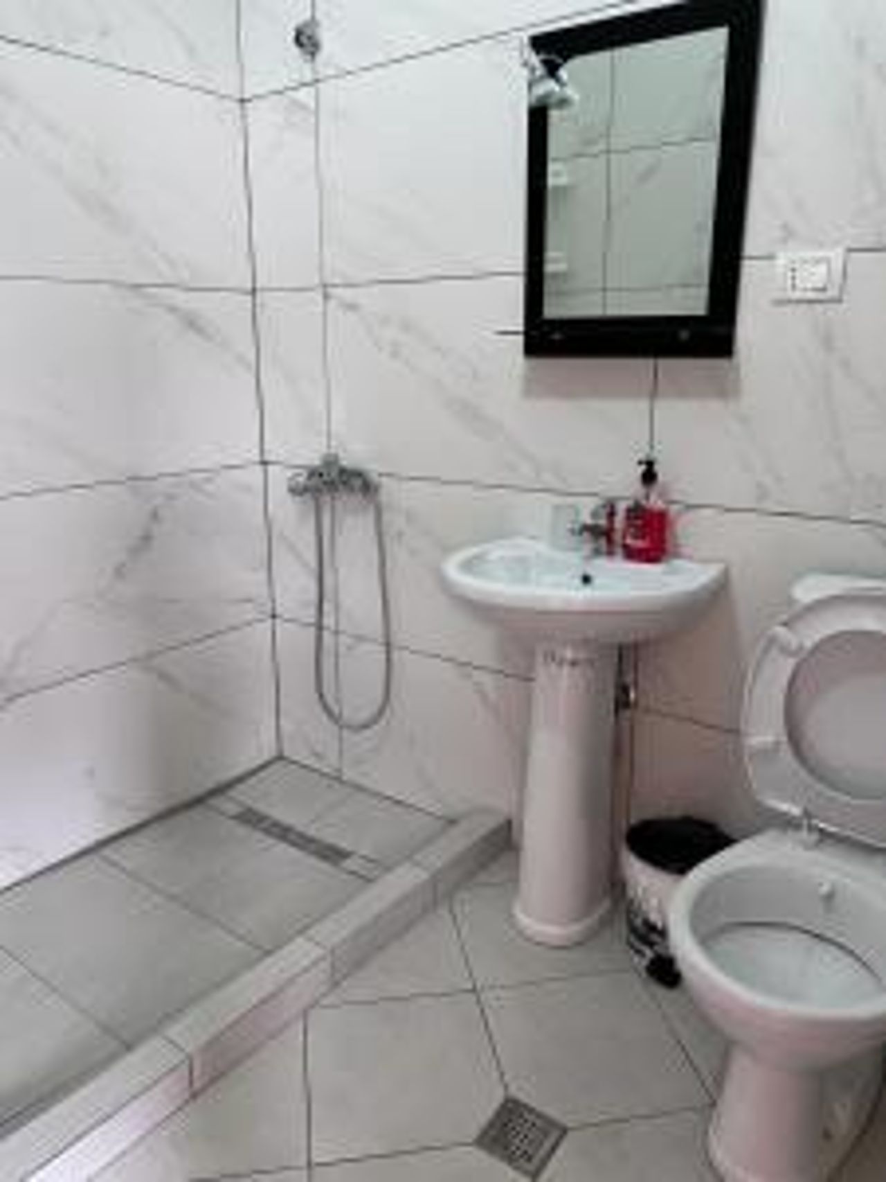 Villa Beliz