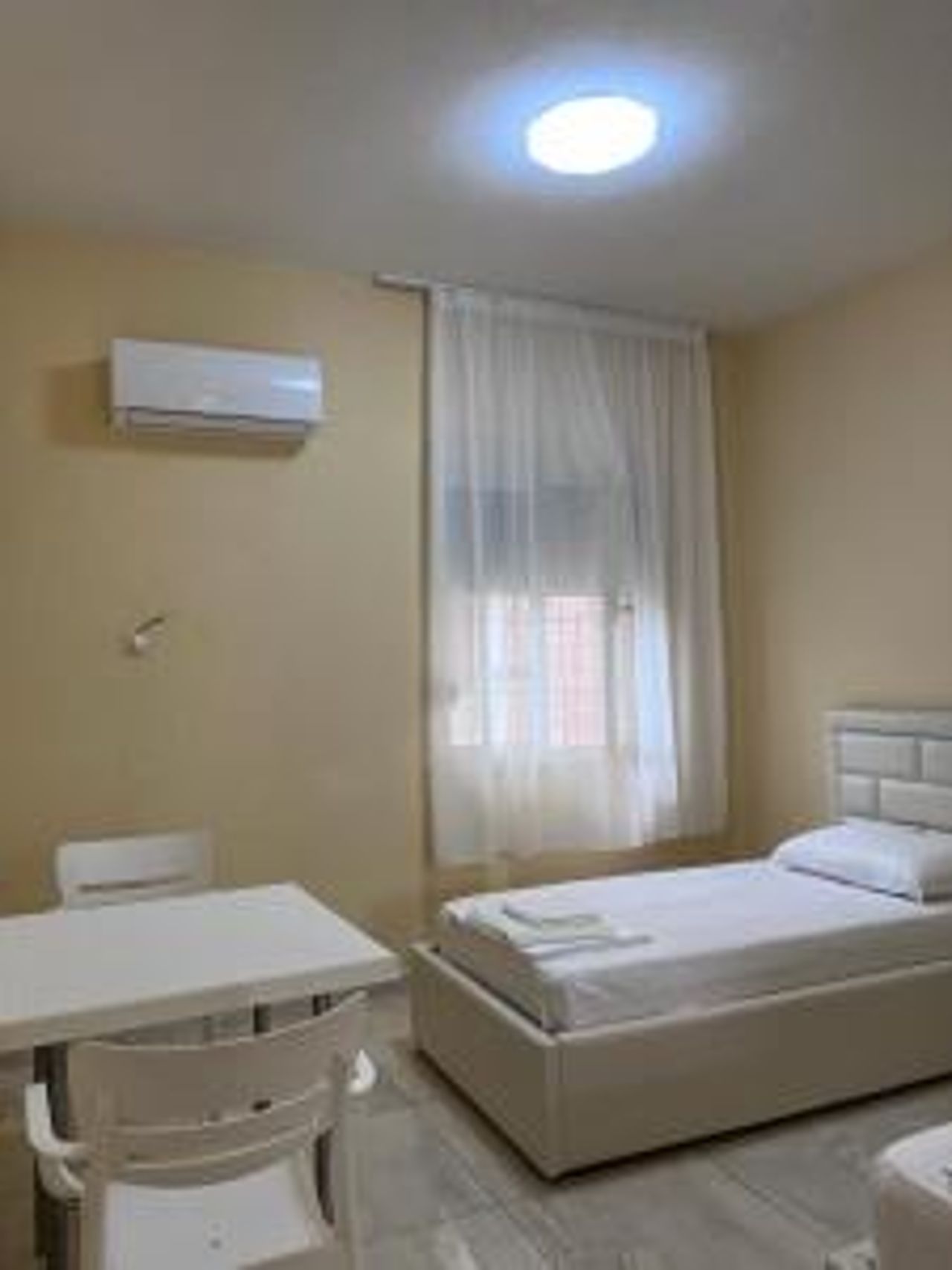 Villa Beliz
