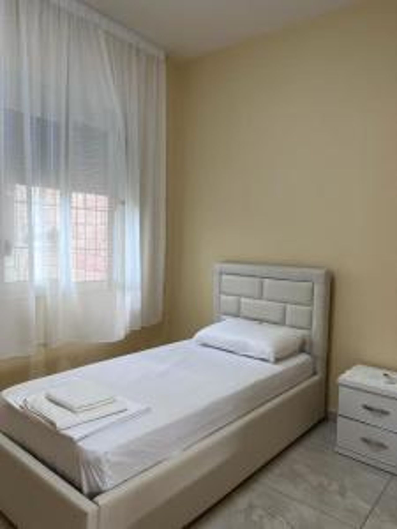 Villa Beliz