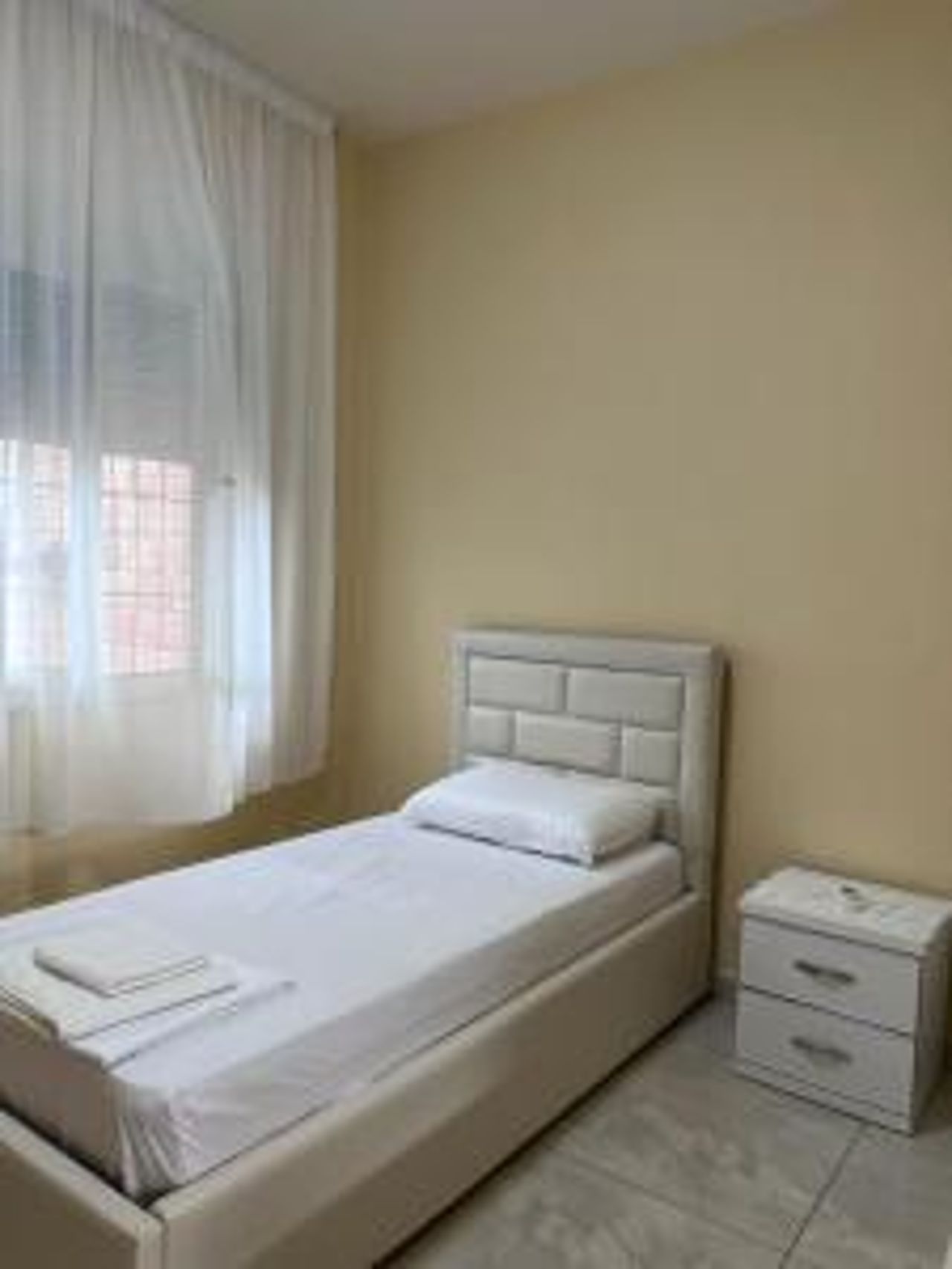 Villa Beliz