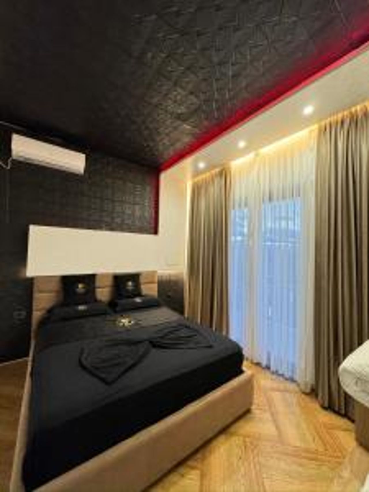 Villa Shefit
