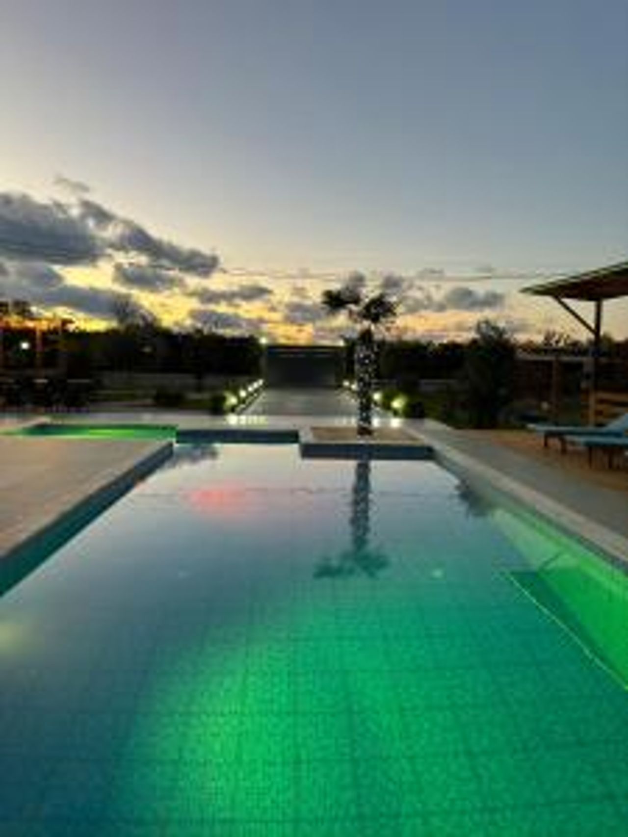Villa Shefit