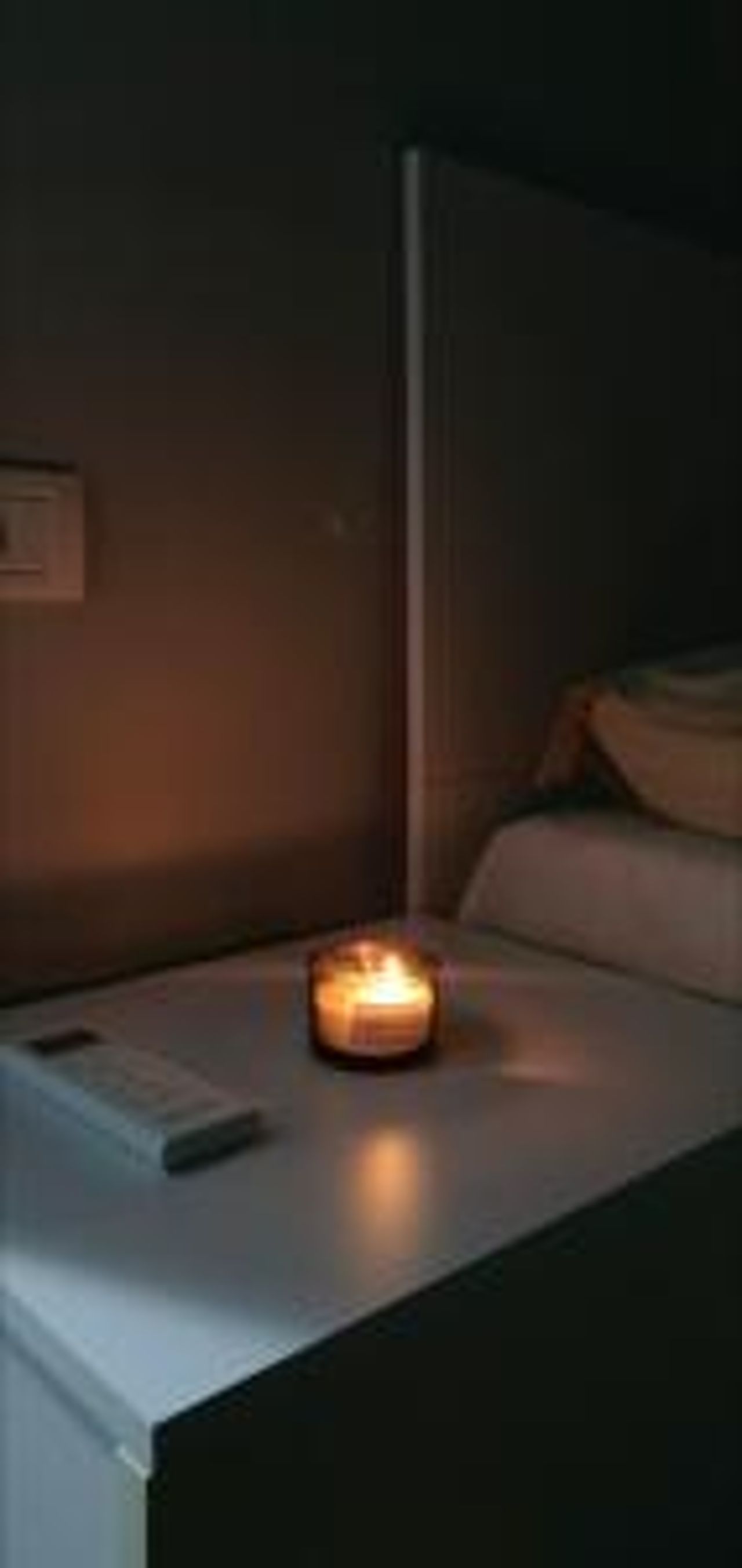 Alles Mine Peza modern apartment