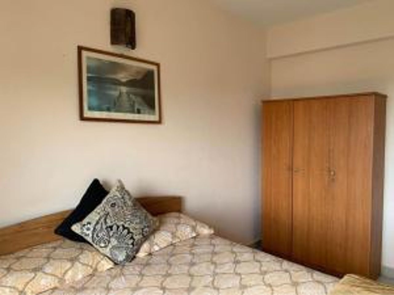 Homestay Peshkopi