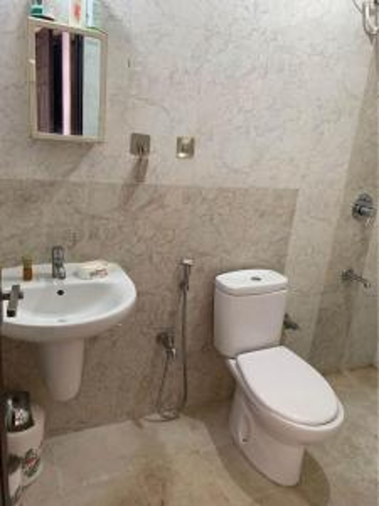 Homestay Peshkopi