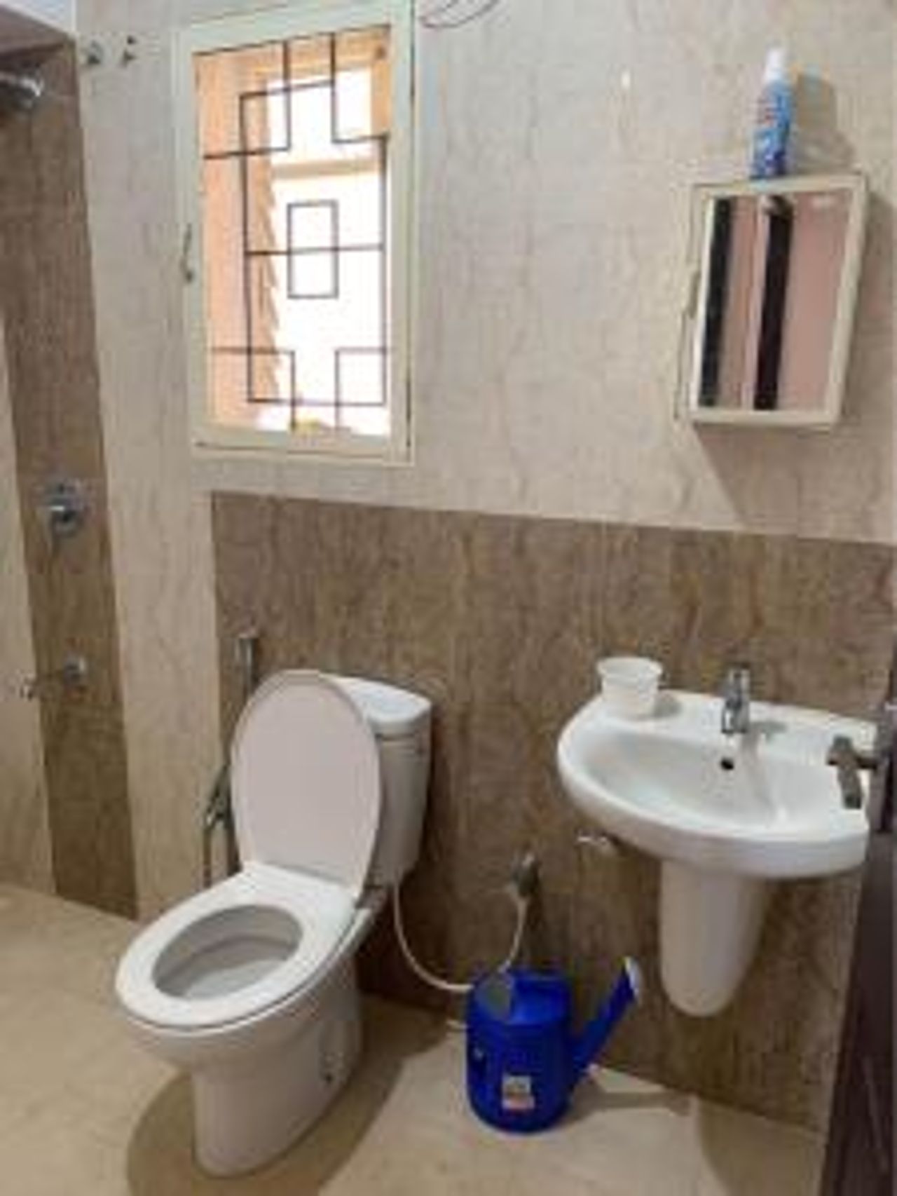 Homestay Peshkopi