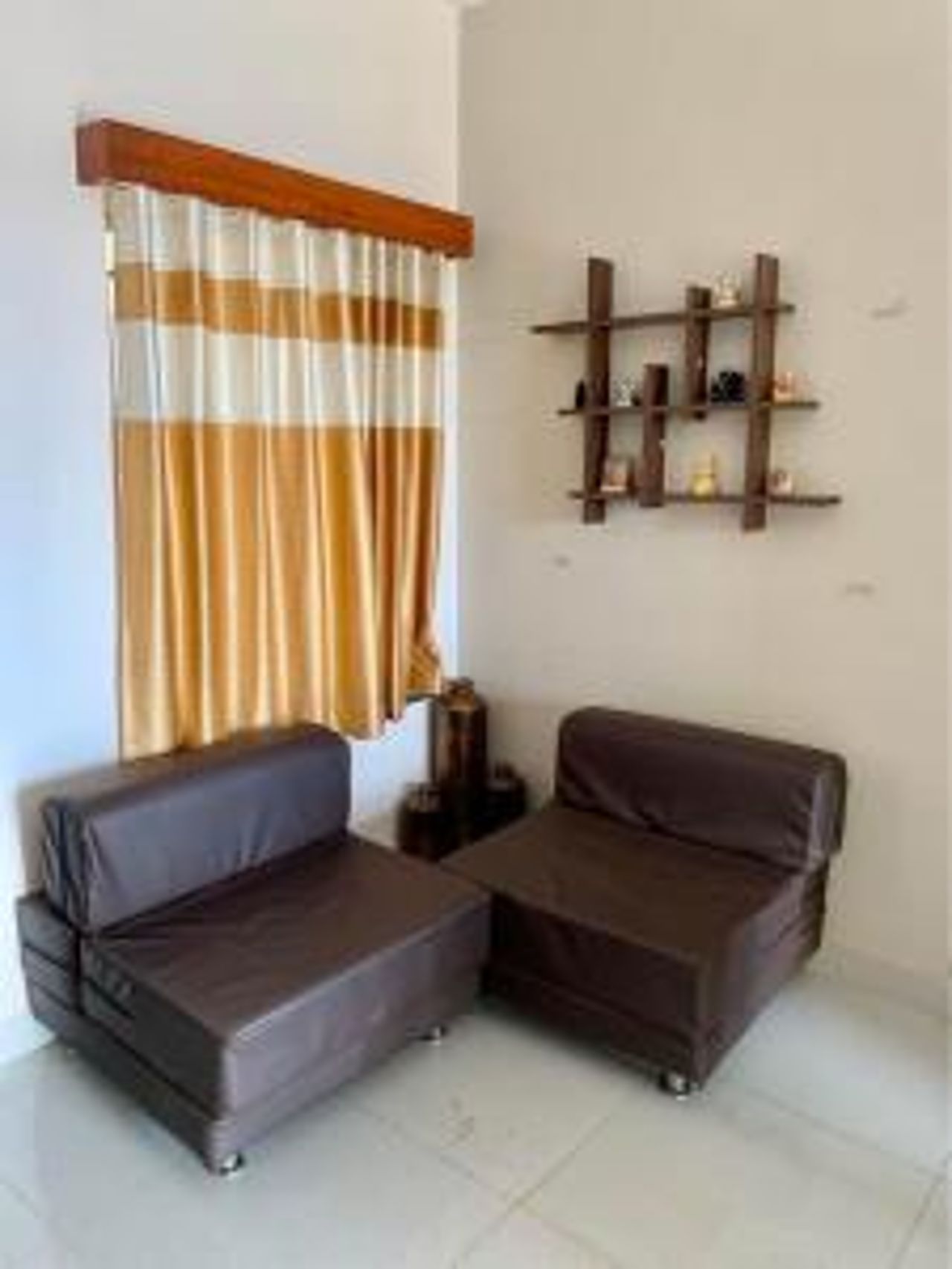 Homestay Peshkopi