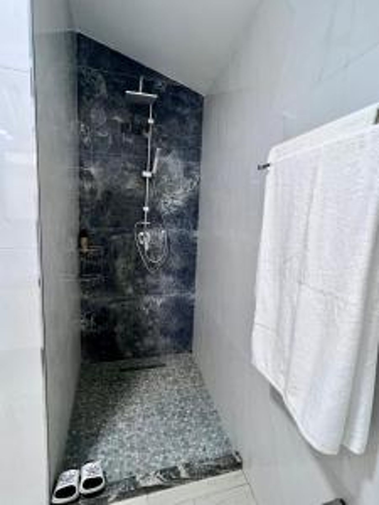 Shkodra Home