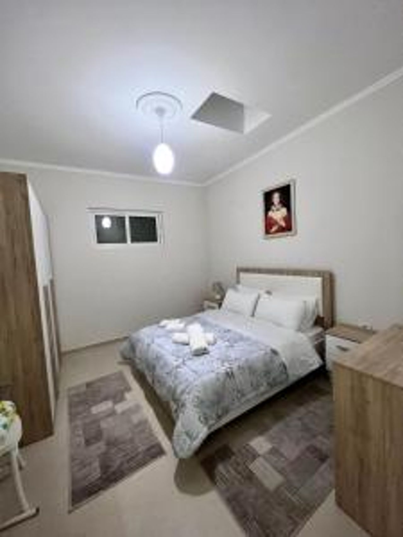 Shkodra Home
