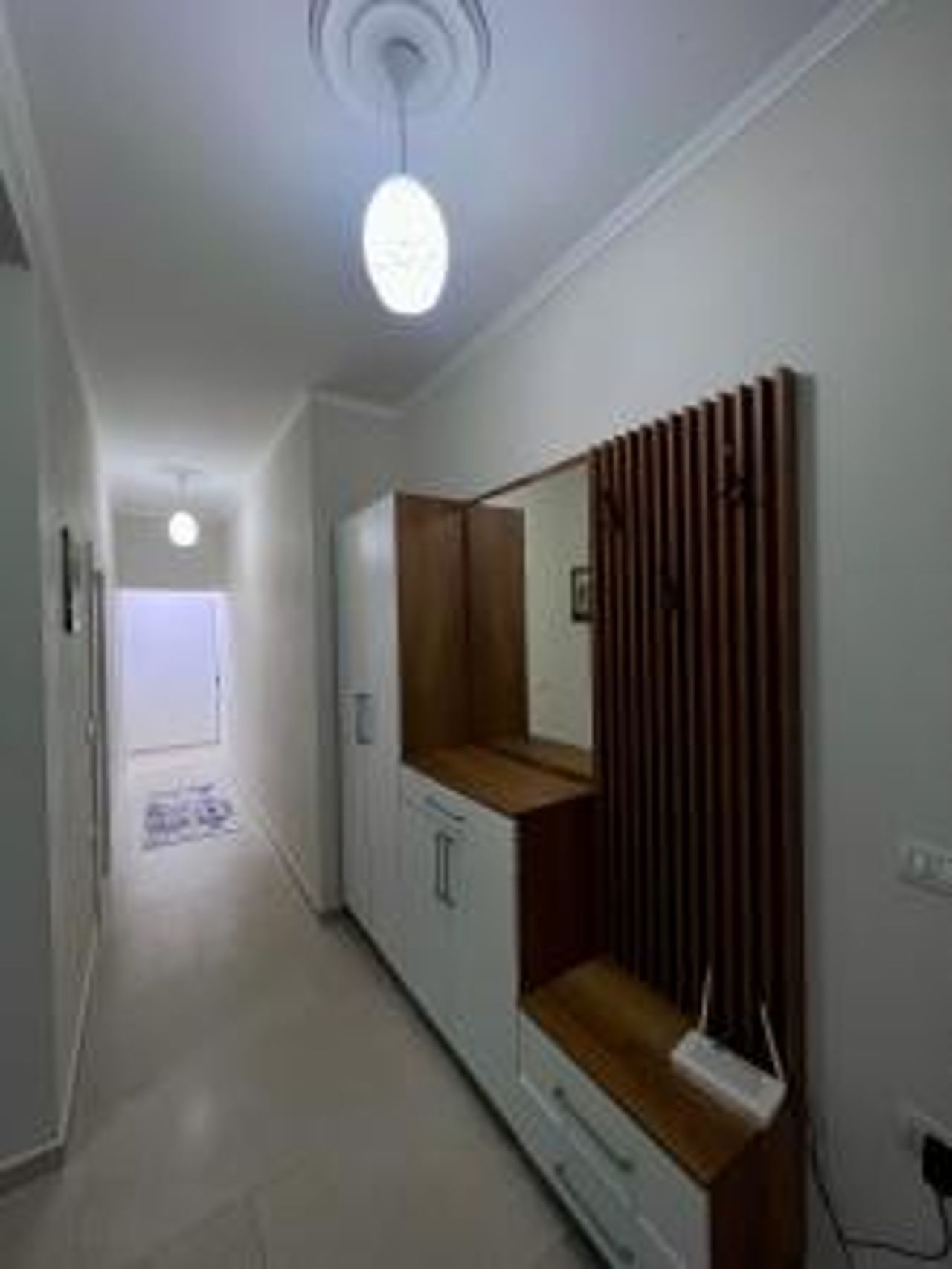 Shkodra Home