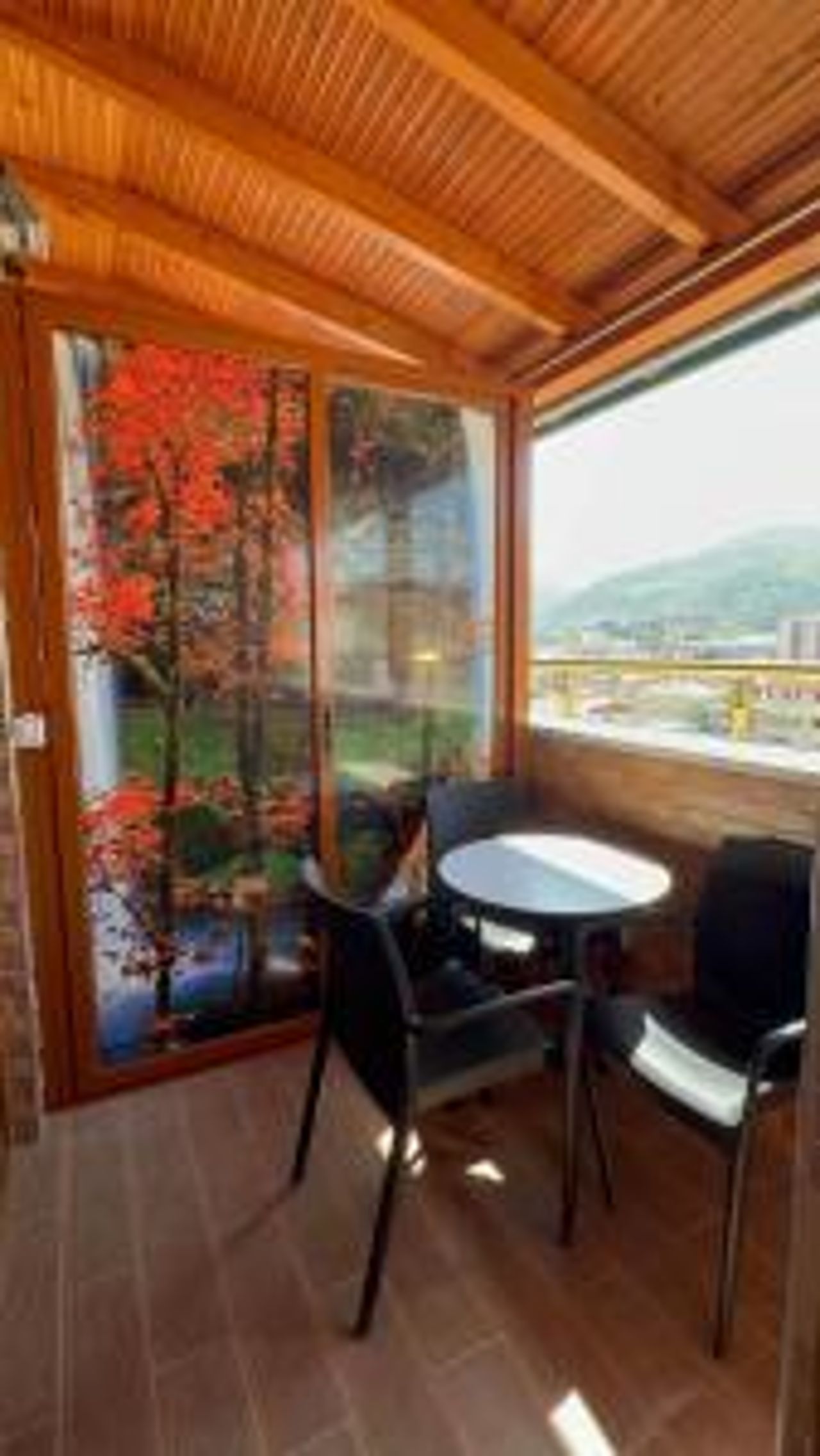 Shtepi pushimi Pogradec