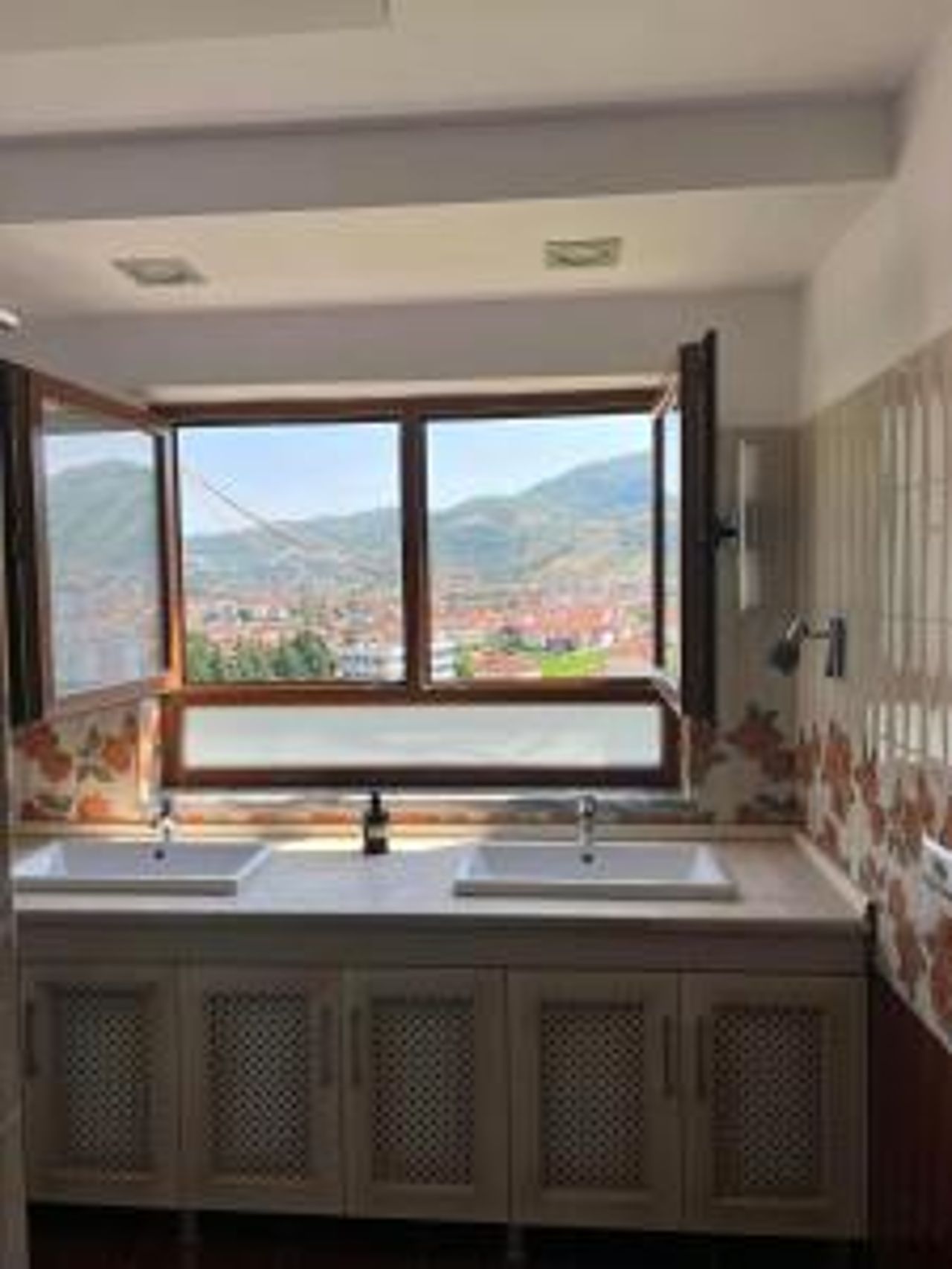 Apartament Pogradeci