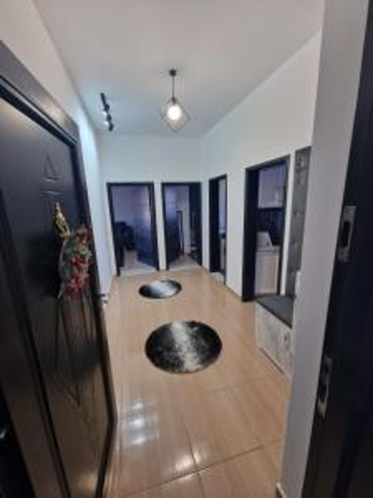 YourHome