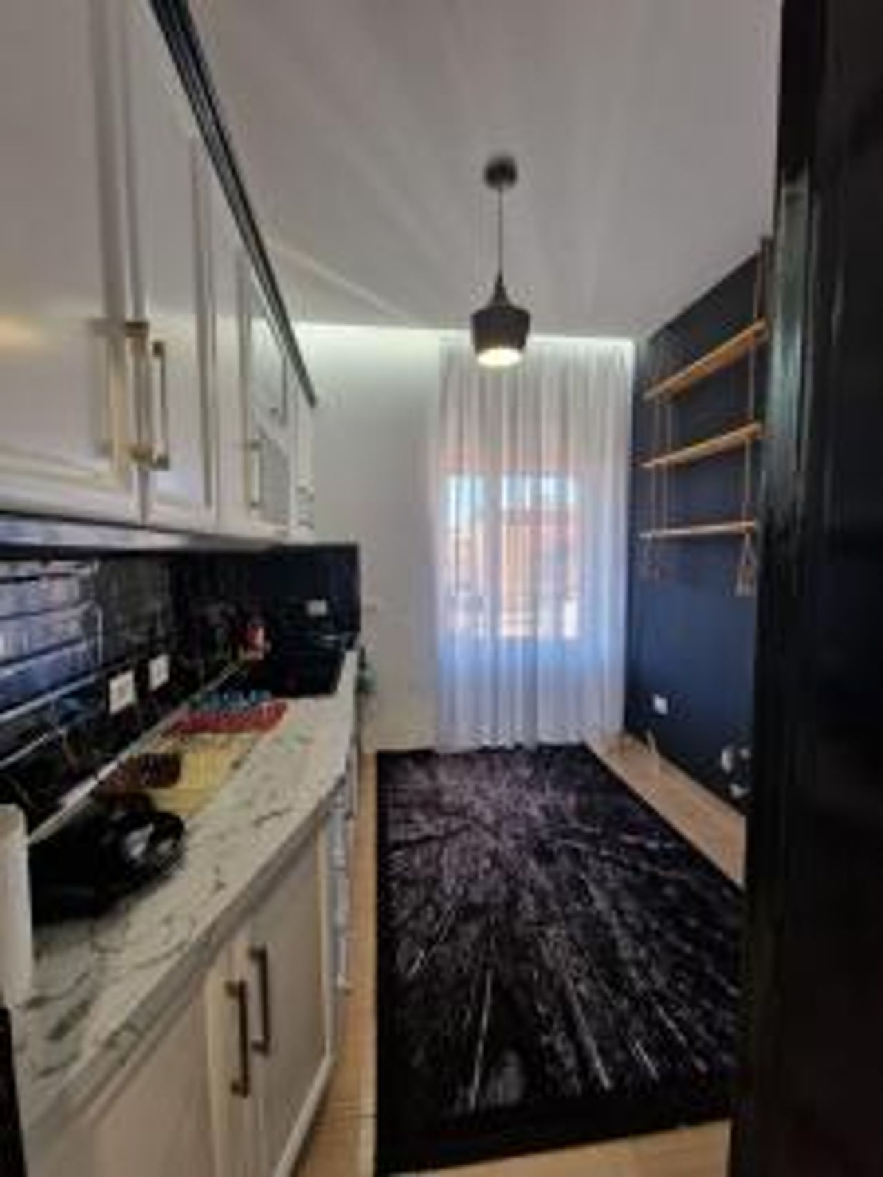 YourHome