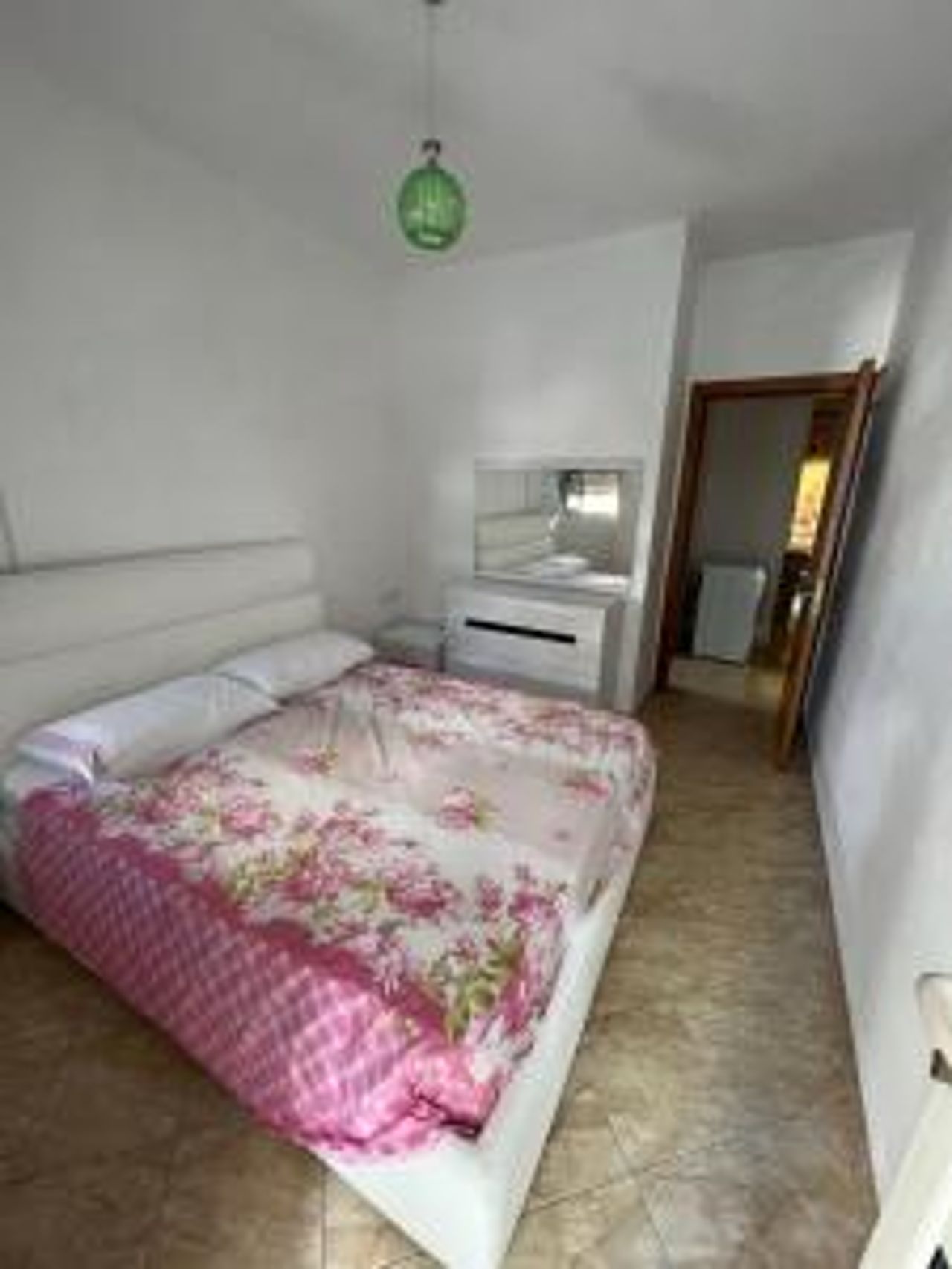 Vivi la tua vacanza con l'appartamento 2 di Ervin! Enjoy your holiday with Ervin's apartment 2!