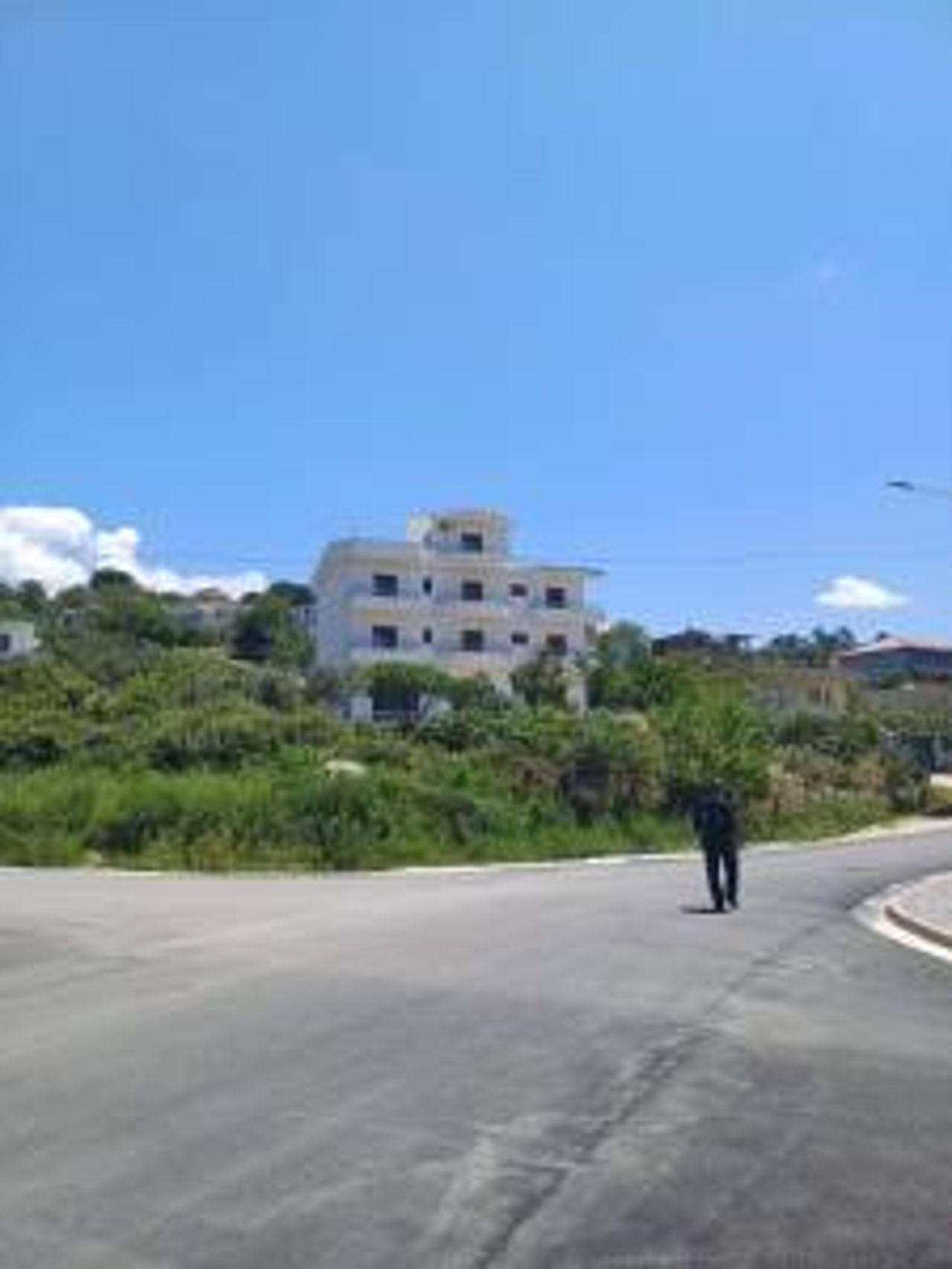 Albanian Gem in Kuçovë