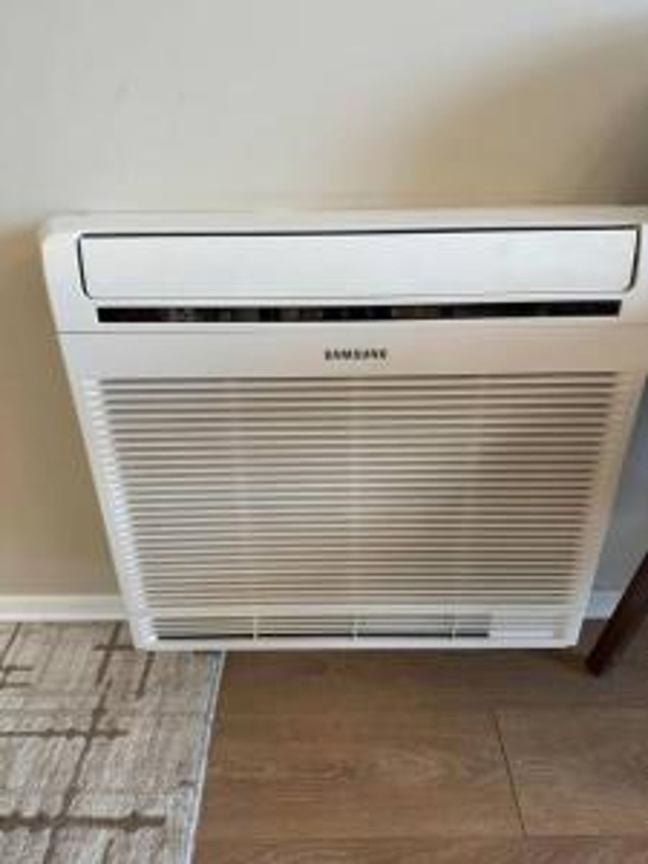 Eden Apartment: 2BR, Family friendly