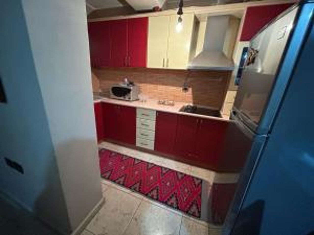 Beqiri Apartment