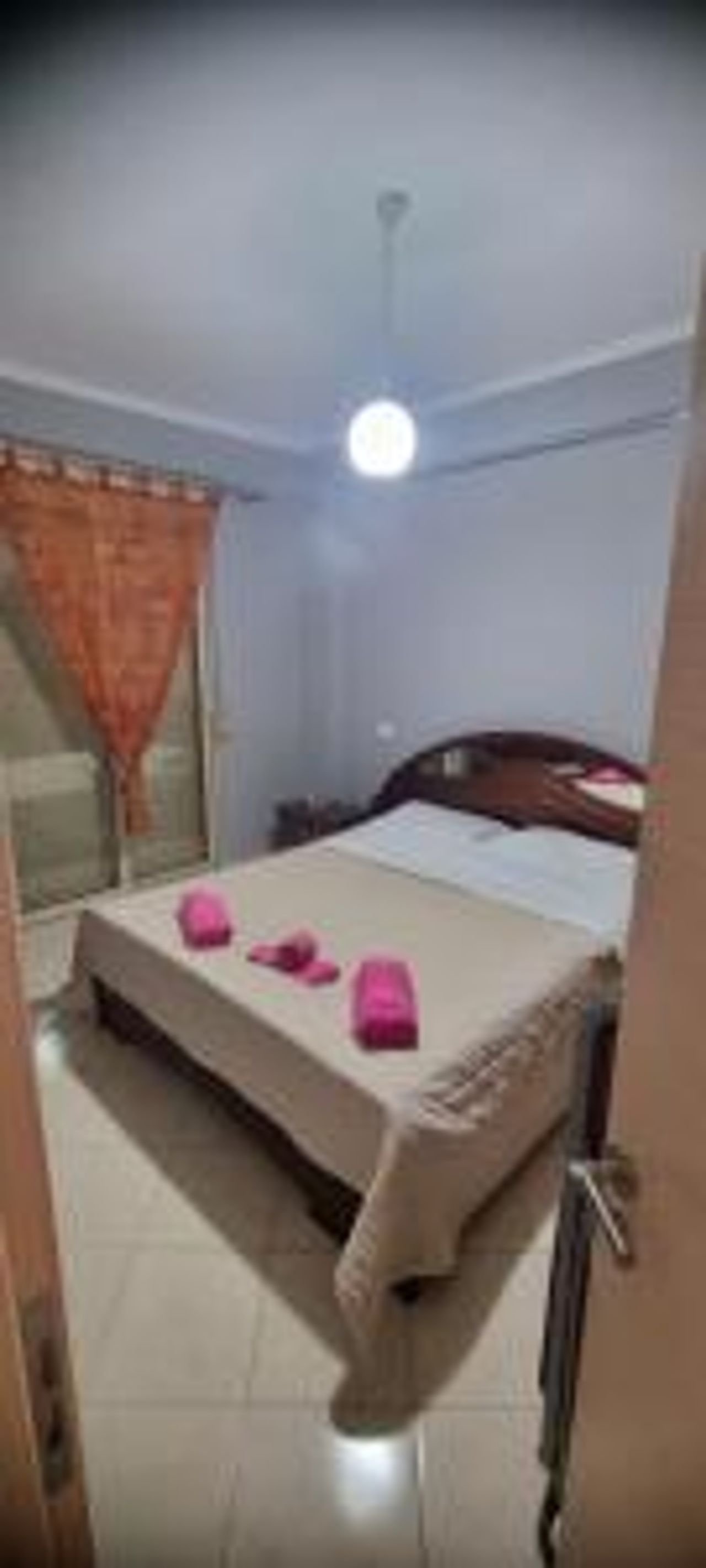 Erilda’s Guesthouse