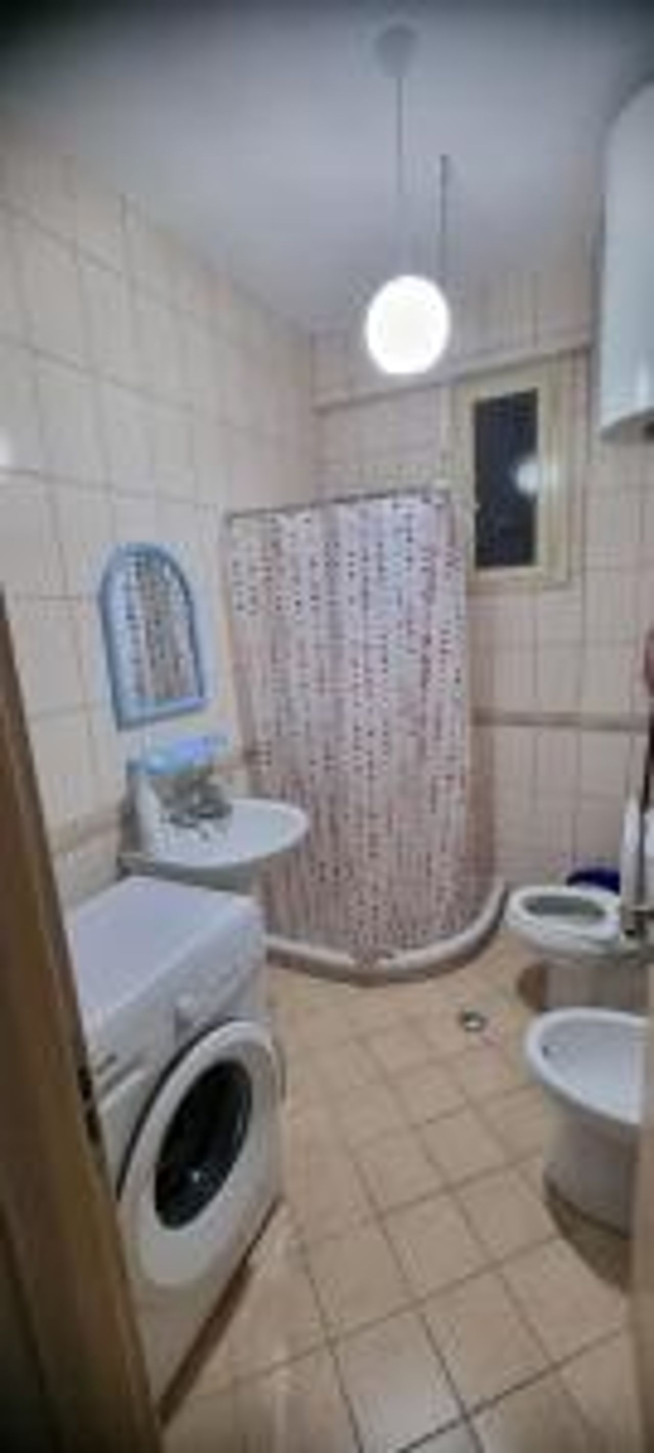Erilda’s Guesthouse